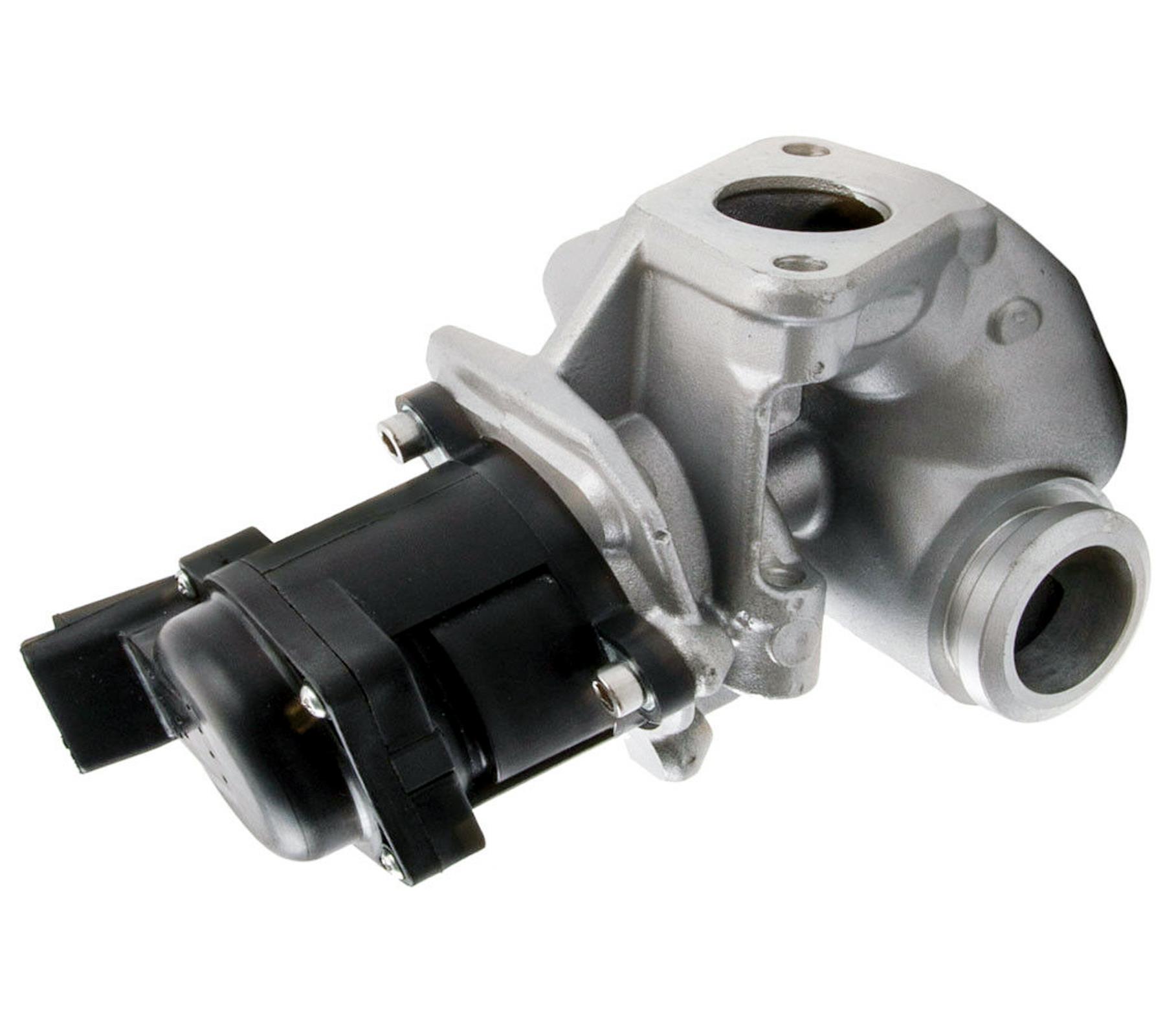 Válvula EGR para Citroen Berlingo, C2, C3, C4, C5, Despacho, Xsara 1.6