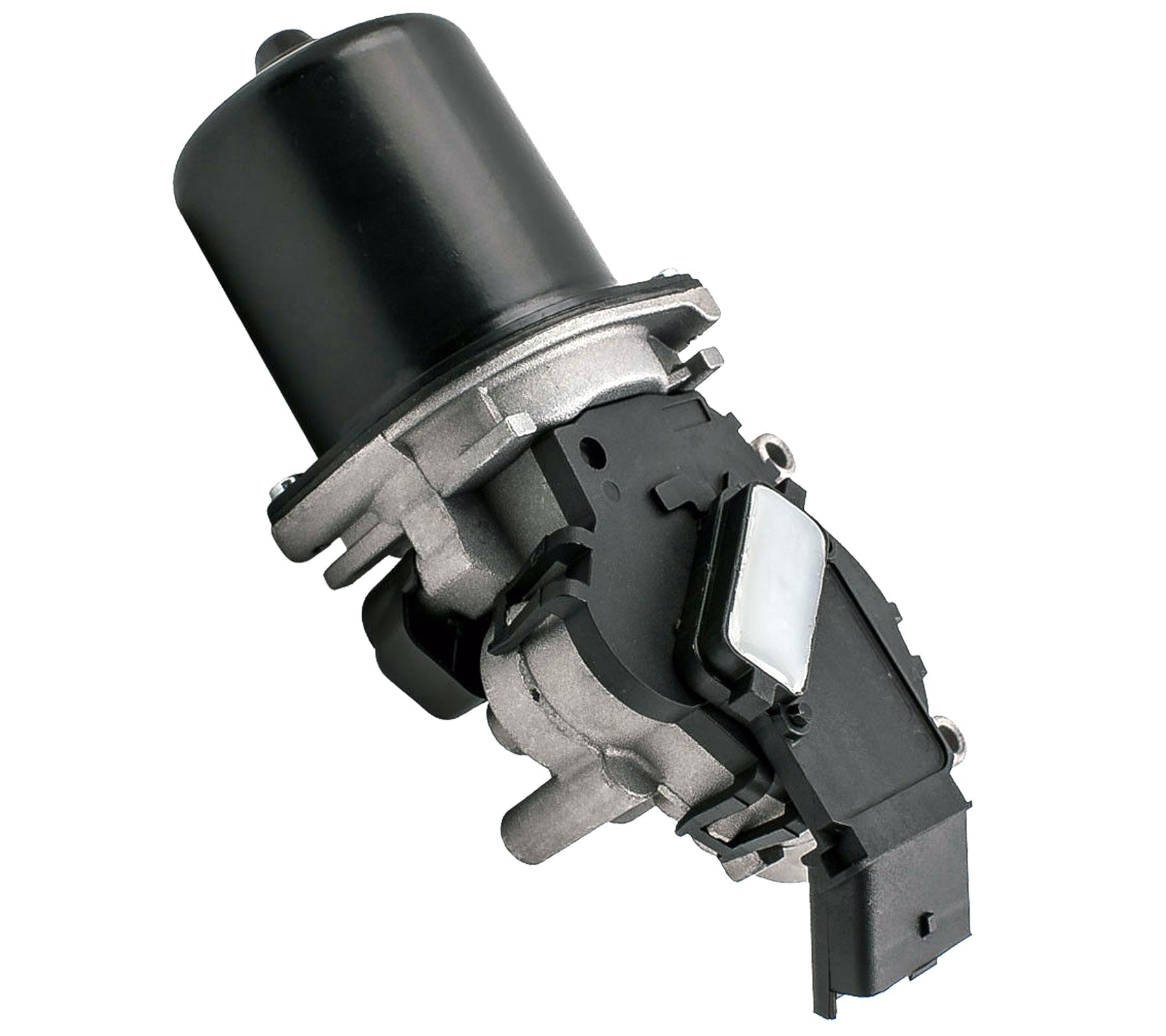 Front Windscreen Wiper Motor For Renault Clio Mk3 Grandtour 1.2 1.4 1.6 1.5 2.0 eBay Front Windscreen Wiper Motor For Renault Clio Mk3 Grandtour 1.2 1.4 1.6 1.5 2.0 eBay