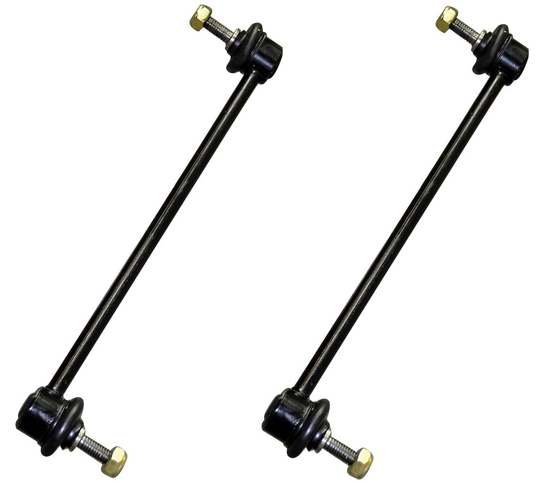 PEUGEOT 306 1993-02 18 mm ANTERIORE ARB Anti Roll Bar Sway Bar Cespugli X2