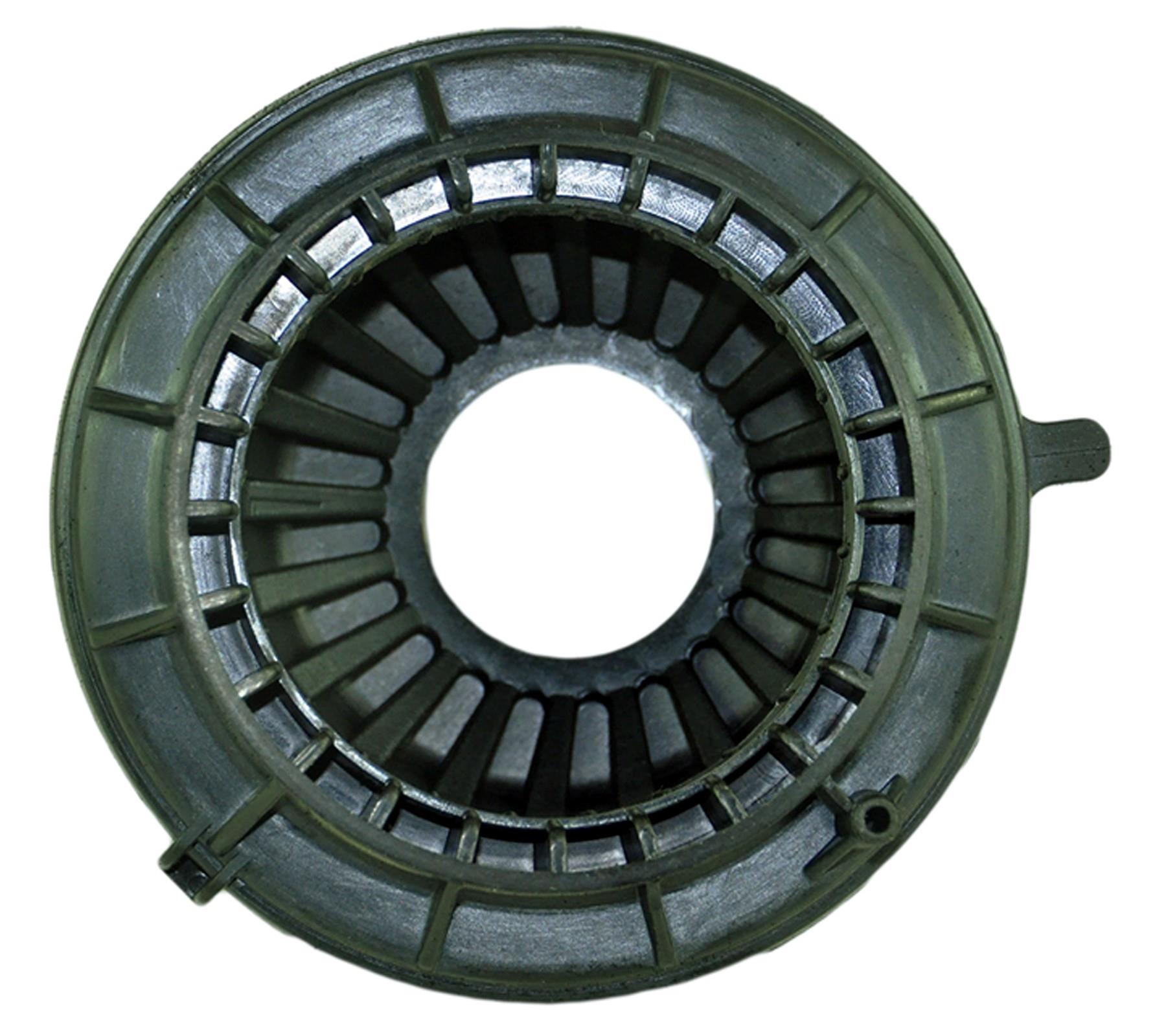 1539863 ford подшипник
