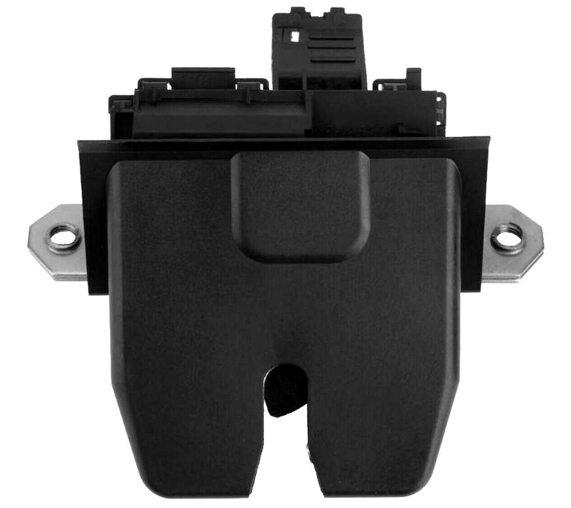 Rear Boot Tailgate Latch Lock For Land Rover Range Rover Evoque