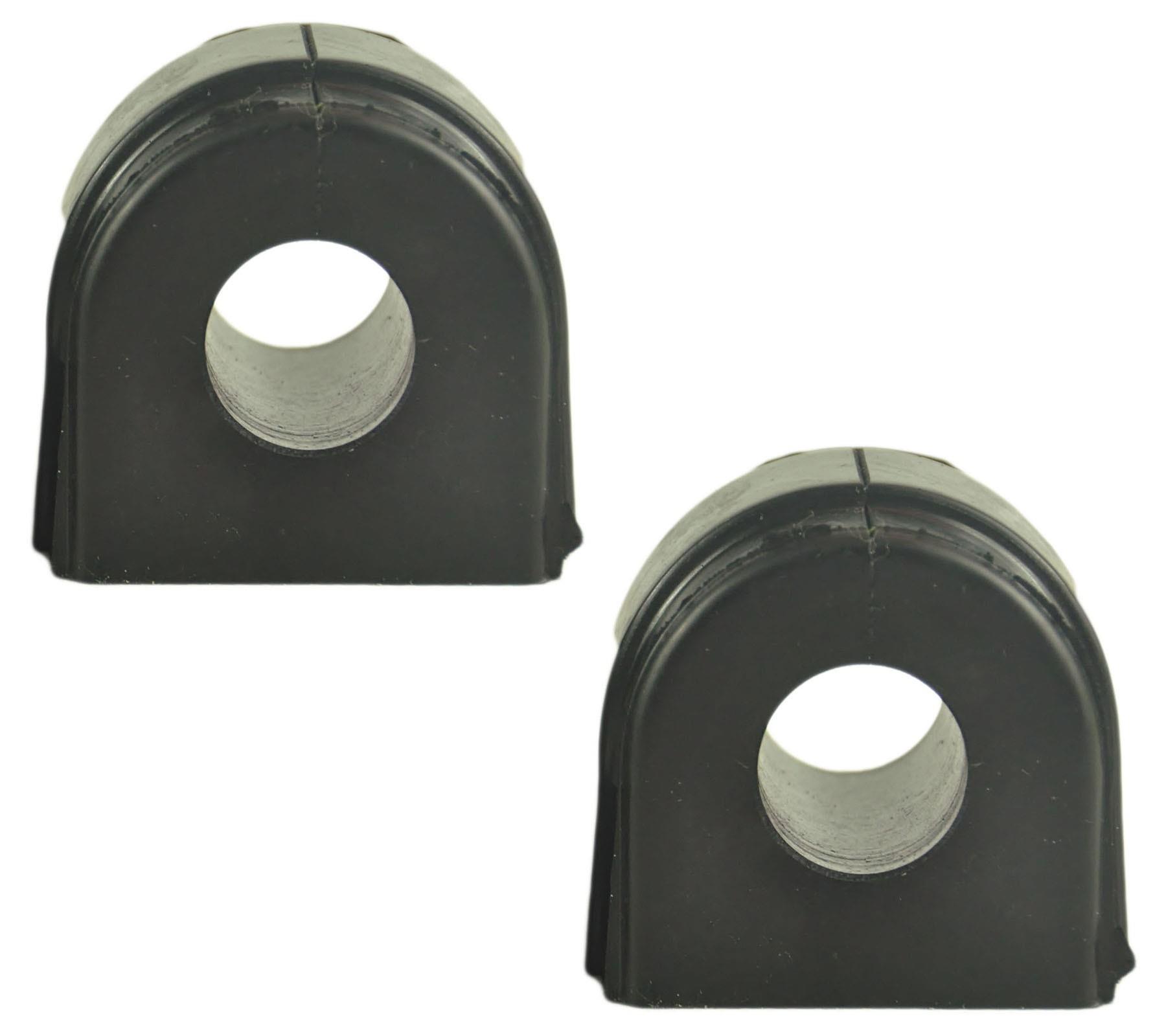 For BMW Series 3 E46, Z4 E85 E86 Front Stabiliser Anti Roll Bar Bush