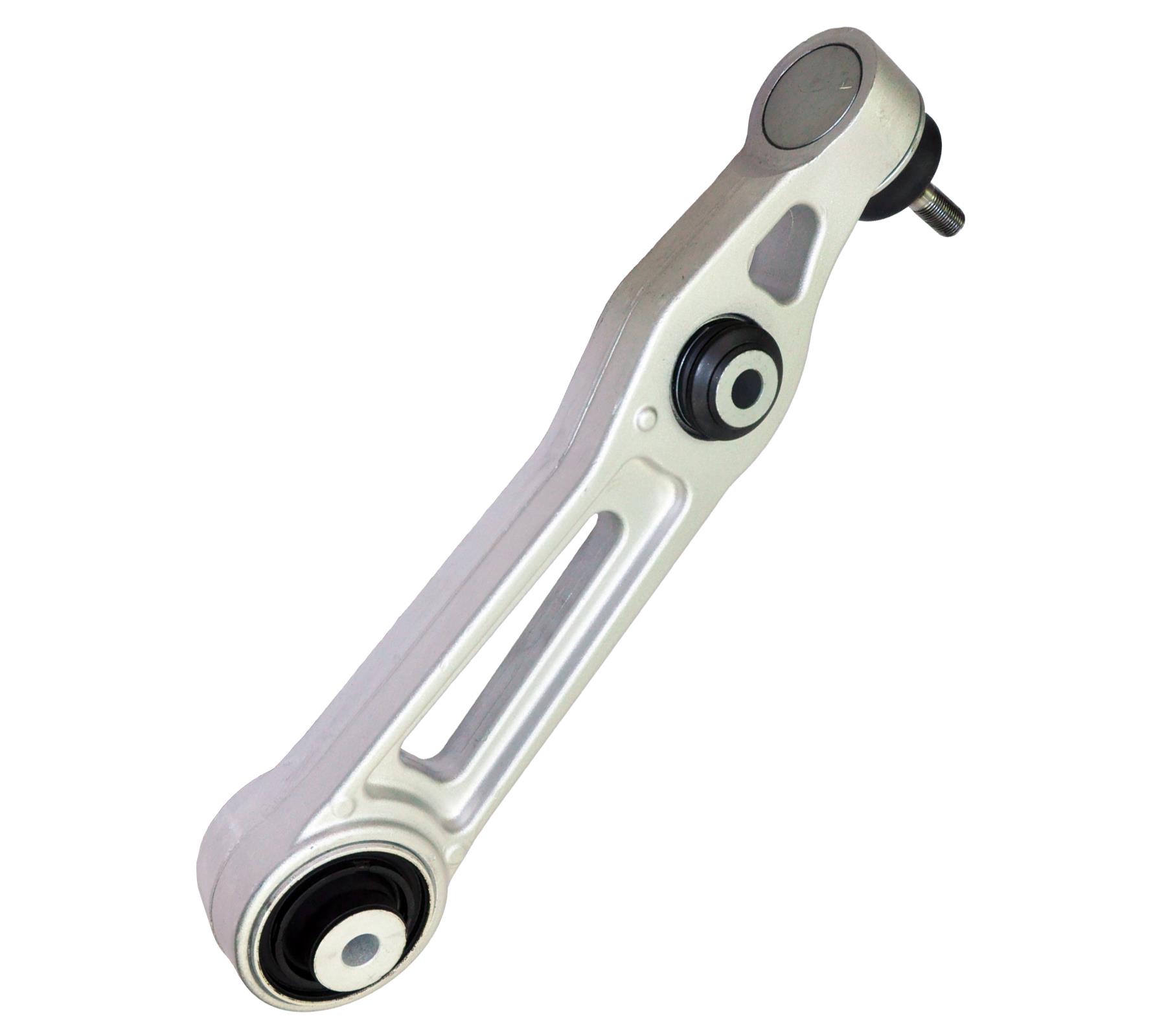 Tesla arm 9308