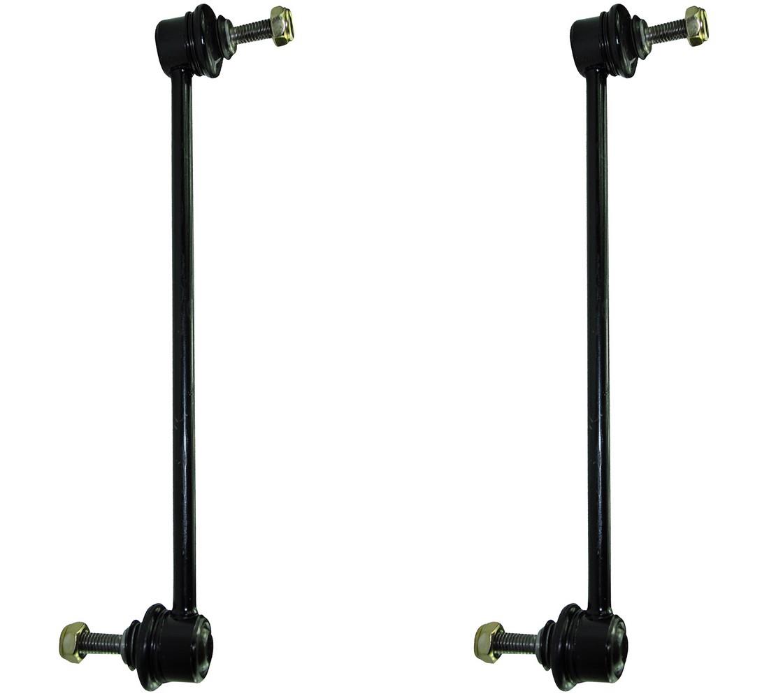 For Opel/Vauxhall Corsa Mk3 D 06 ON Front Stabiliser Anti Roll Bar Drop