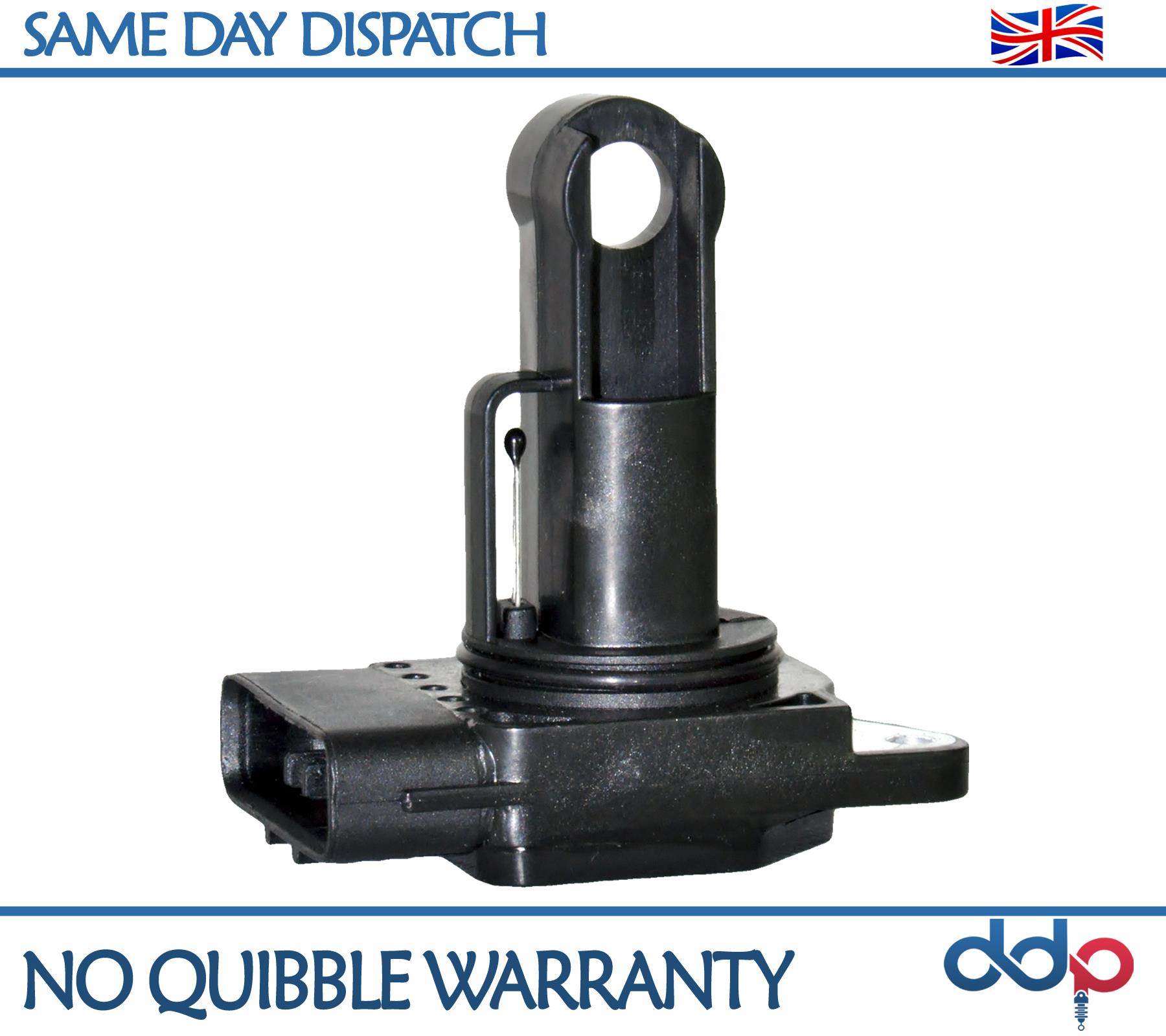 4 Sensori Di Parcheggio Anteriori E Posteriori PDC Per Jaguar X Type Xf Xk8 Xkr Land Rover Discovery~p144128384