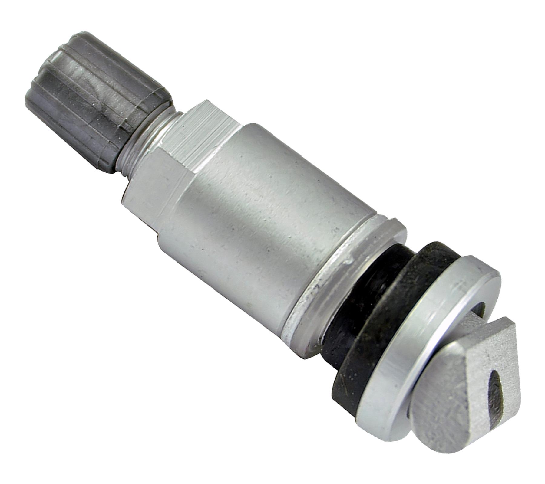 TPMS Tyre Pressure Sensor Valve Repair Kit For BMW 1, 3, 4 Series X5