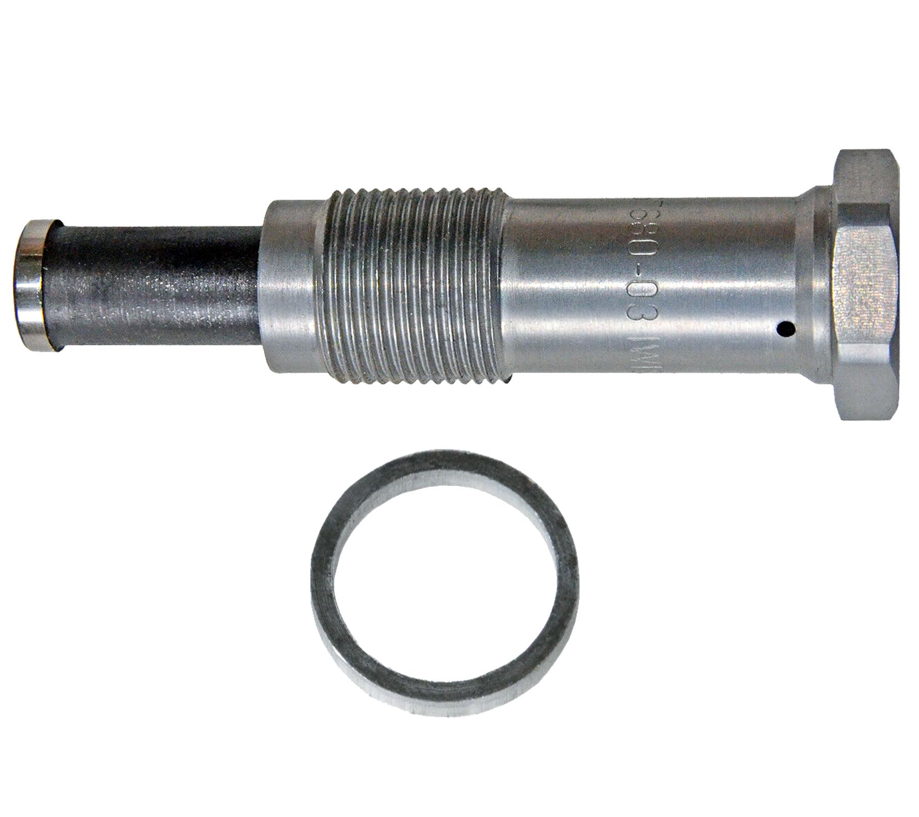 For Mini R55 R56 R57 R58 R59 R60 R61 Cooper One Cooper S Timing Chain Tensioner eBay