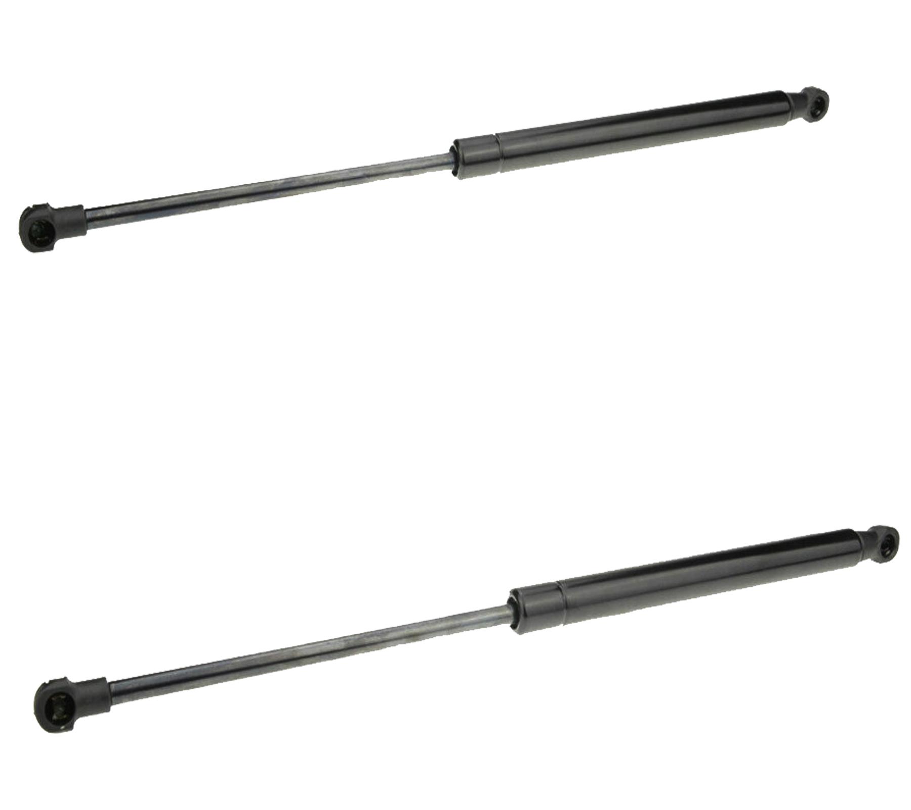 2X Gas Struts Lift Spring For Land Rover Discovery 3 4, Range