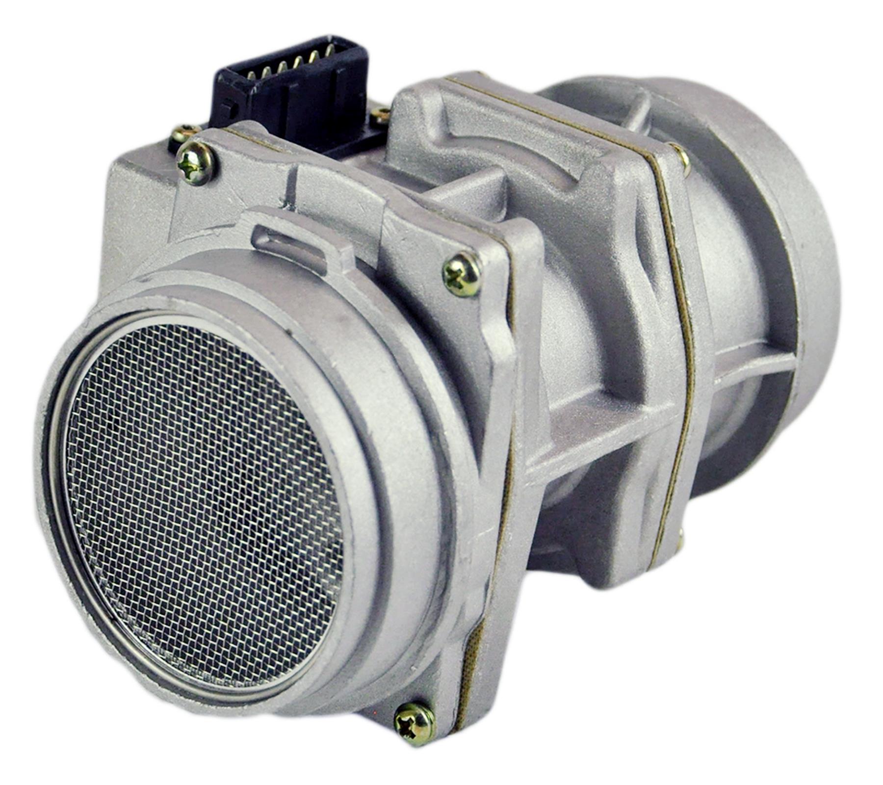 Mass Air Flow Meter Sensor For Land Rover Discovery, Range Rover 3.9 ERR5198 eBay