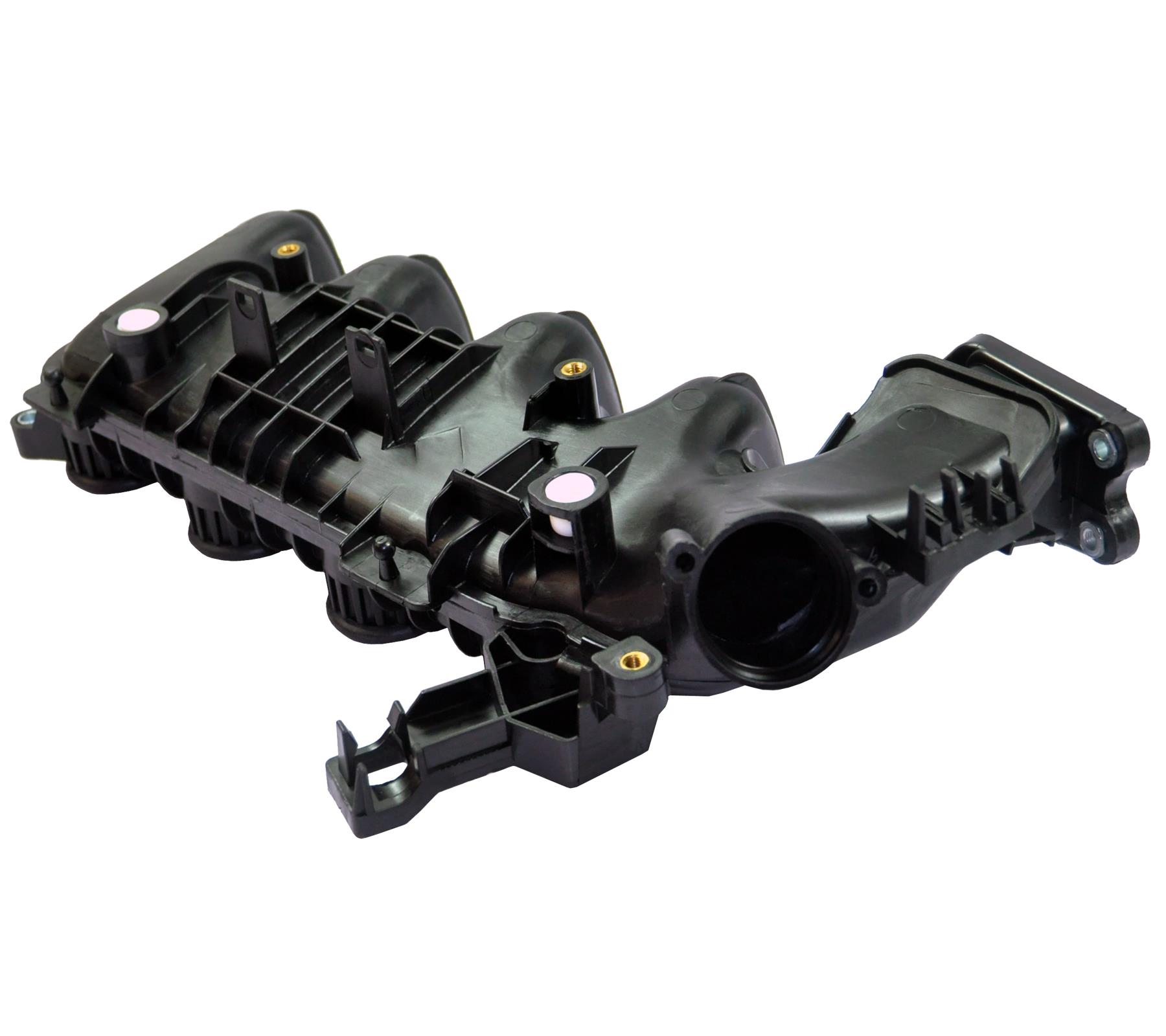 Air manifold пежо