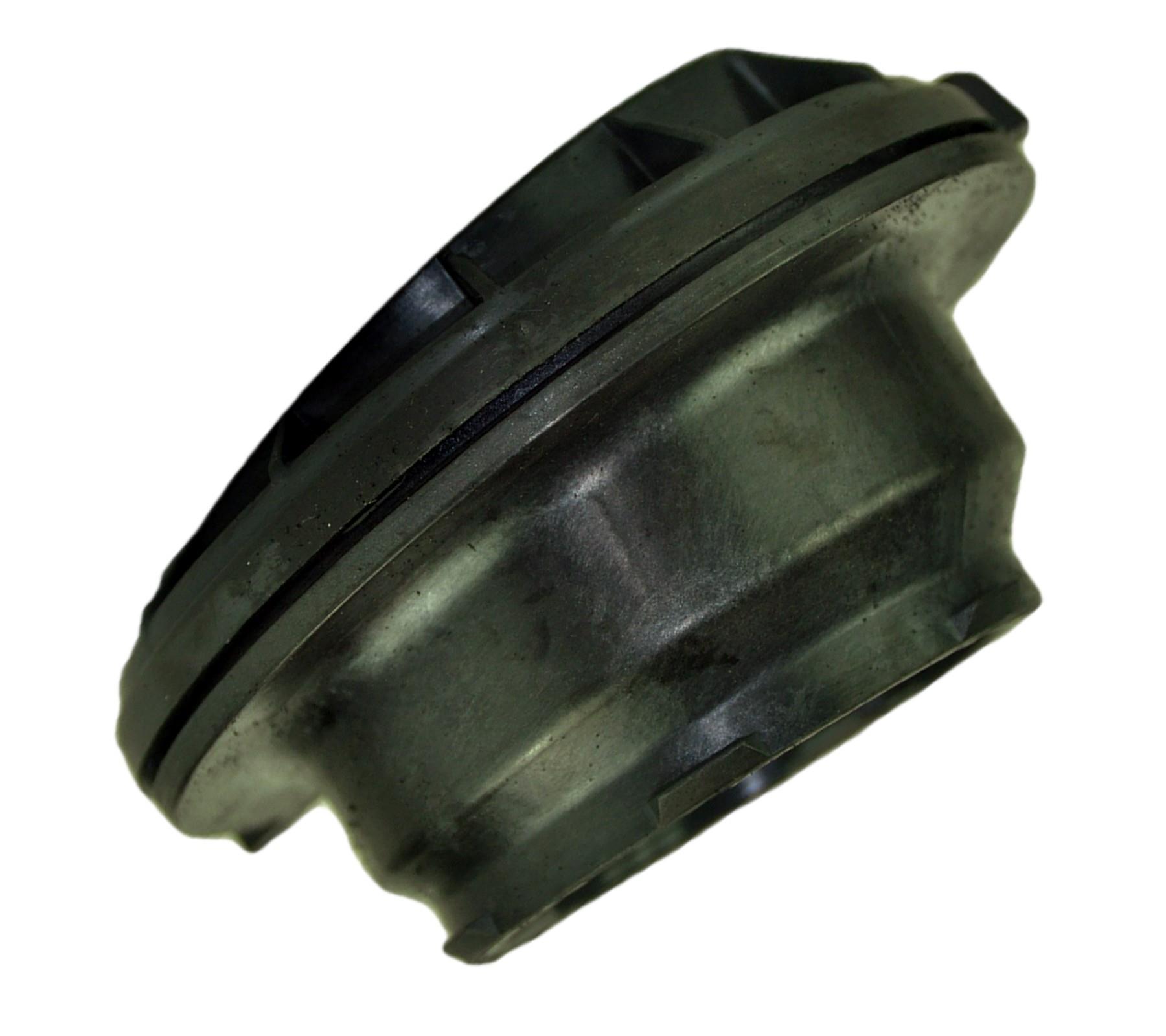 1539863 ford подшипник