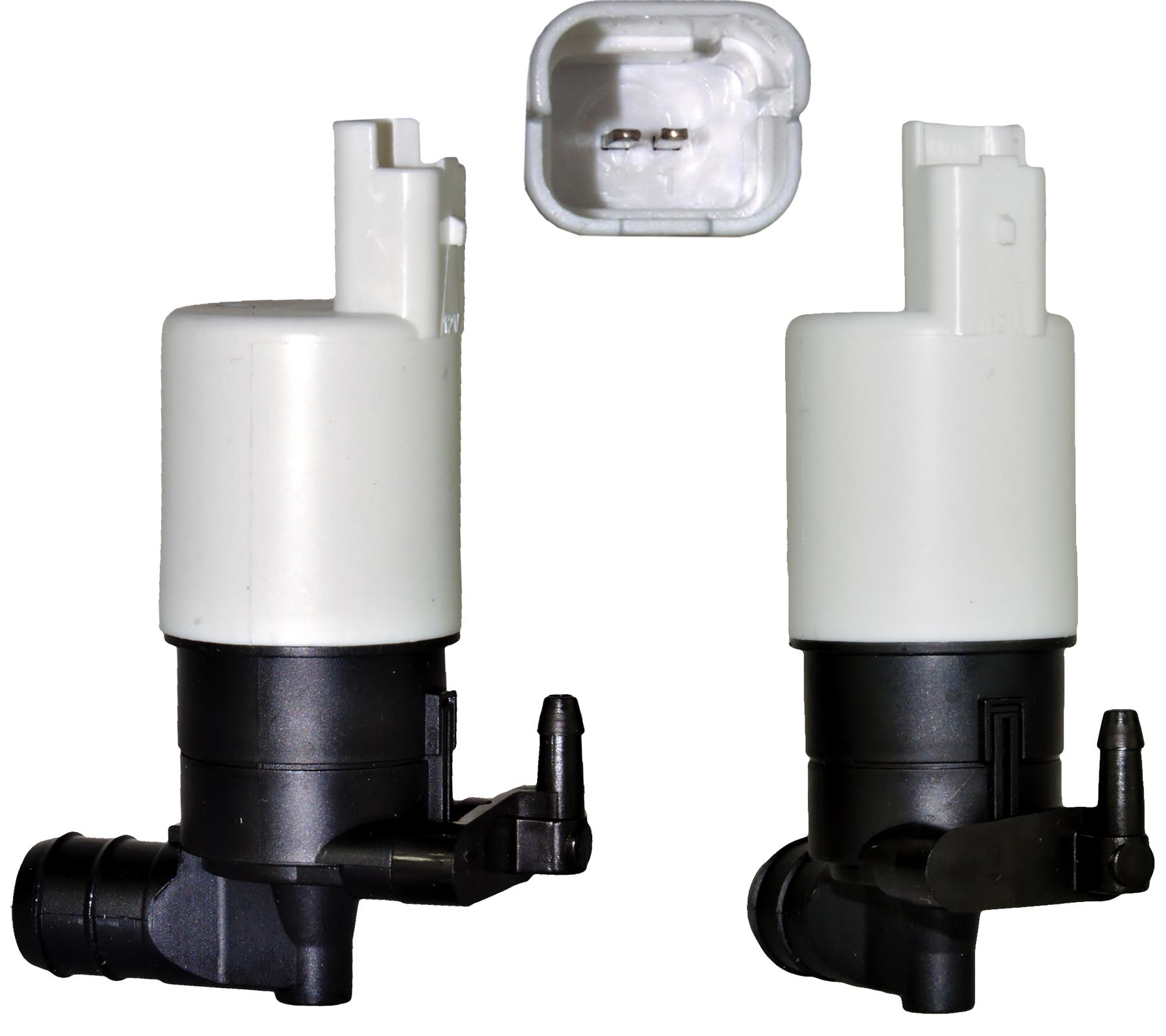 For Dacia Solenza Sandero Logan Duster Dokker Mono Type Windscreen