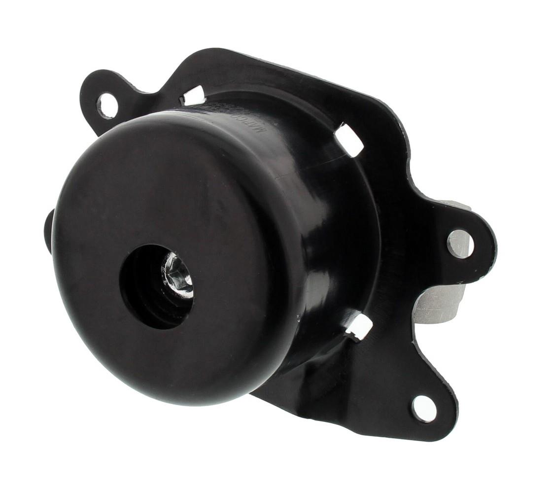 For Vauxhall Corsa C D Mk2 Corsavan 1.0 1.2 Front Left Engine Mount