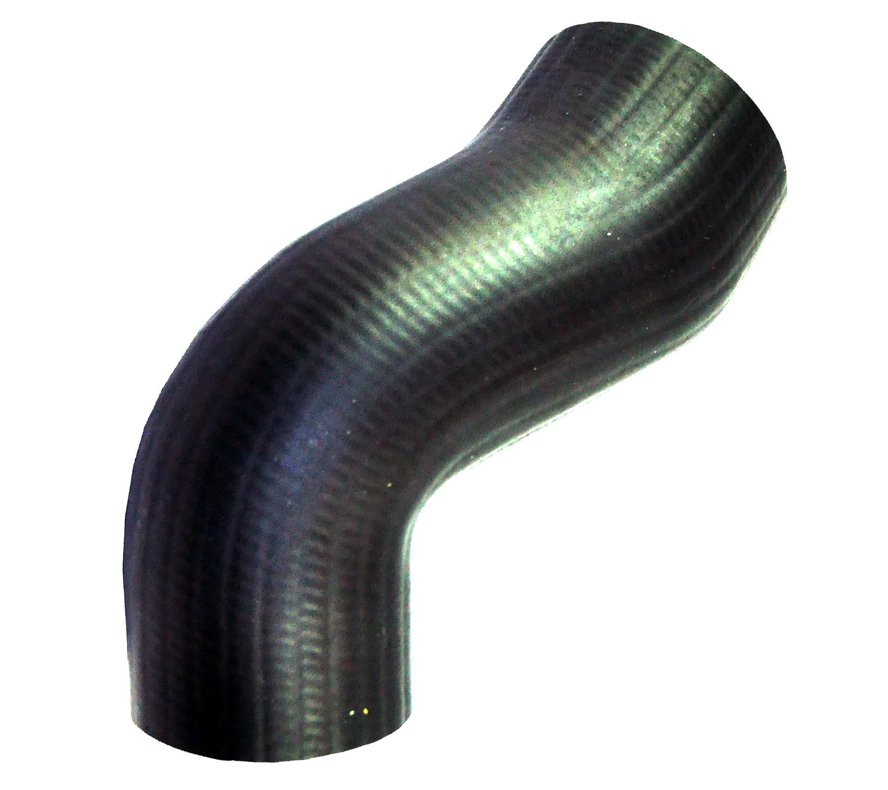 INTERCOOLER TURBO HOSE PIPE FOR BMW X3 E83 3.0L DIESEL (20032011