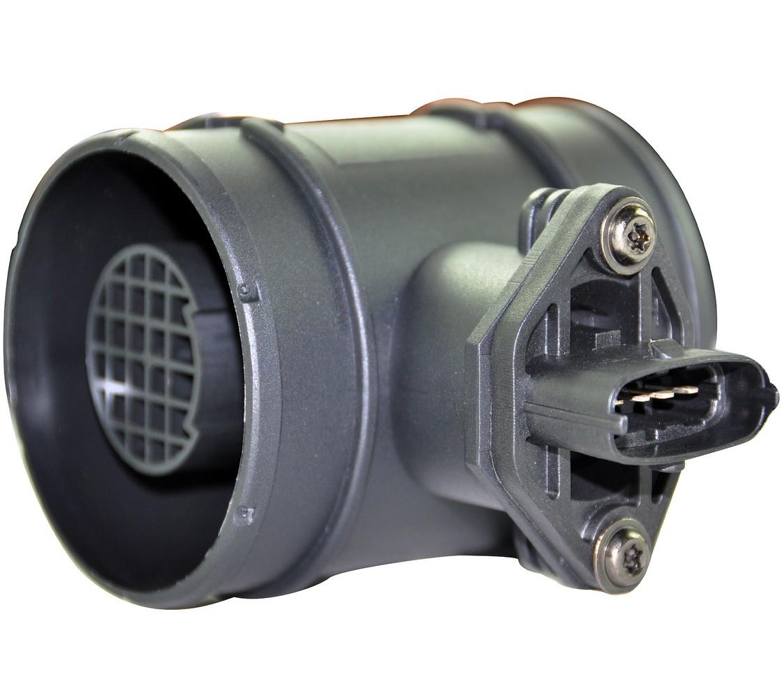 Hyundai Tucson Mass Air Flow Sensor Mass Air Flow My XXX Hot Girl