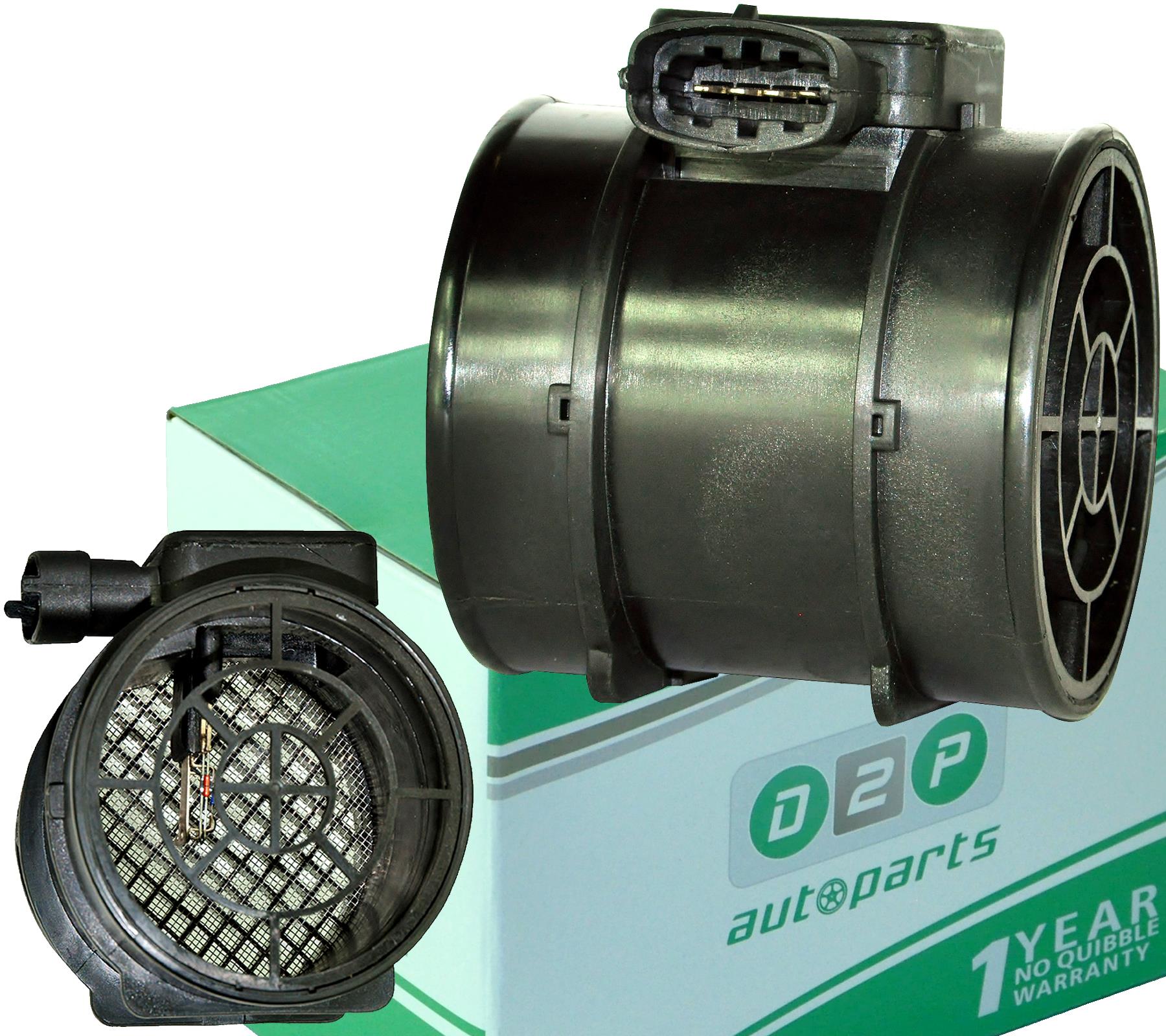 Électrique fenêtre Master Control Switch 10-Pin Opel//Vauxhall Vivaro 2001-2014