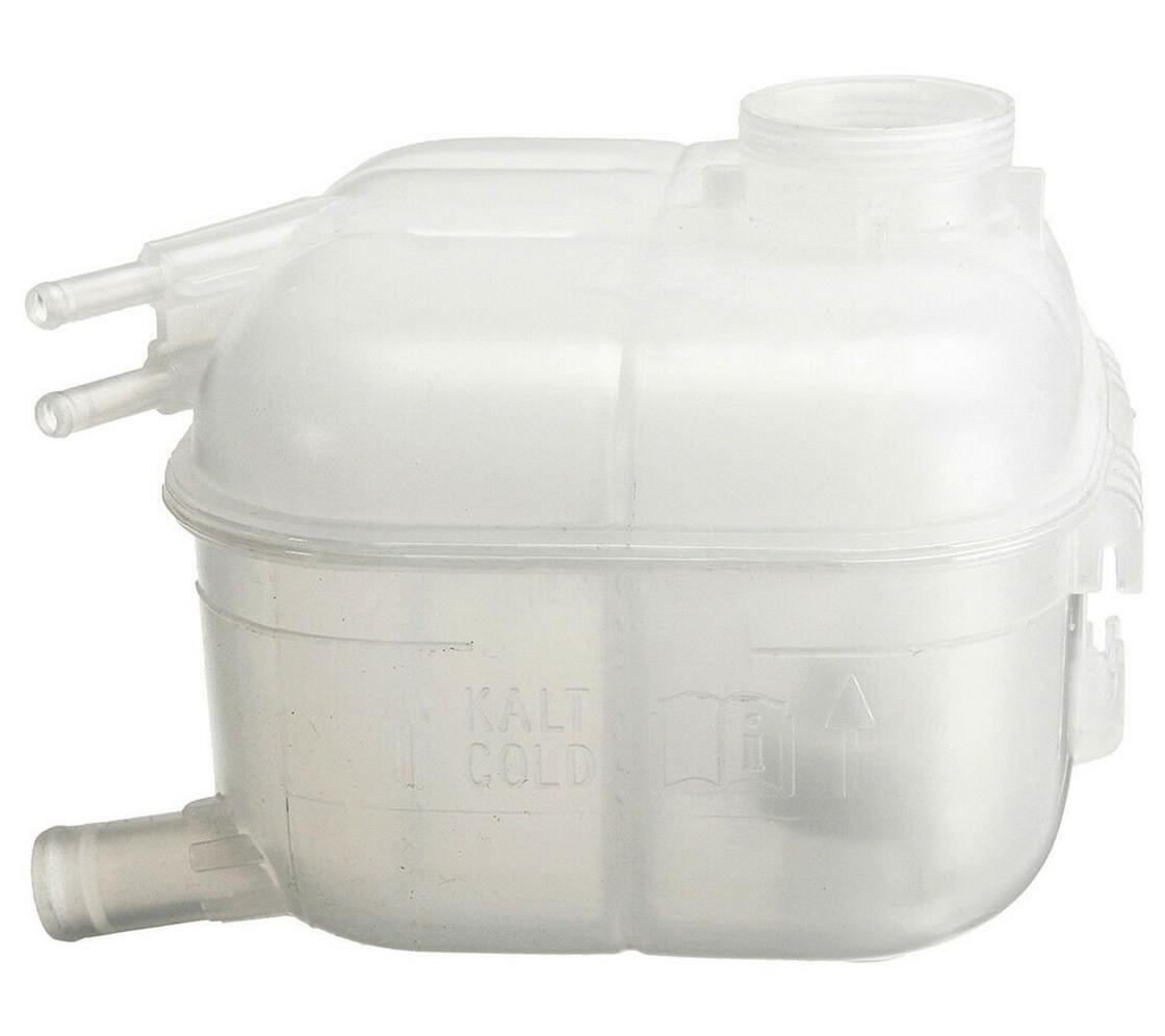 Espansione Serbatoio Liquido Refrigerante Con Sensore Radiatore Auto - Foto 4