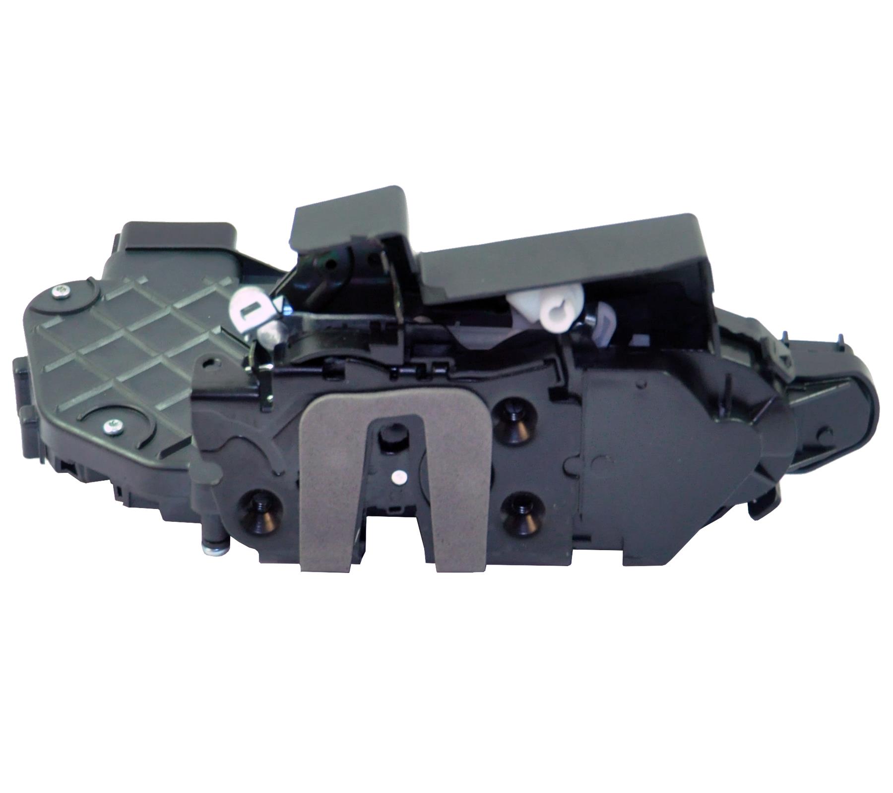 LR014101 Front Left Door Lock Actuator Land Rover Range Rover Evoque