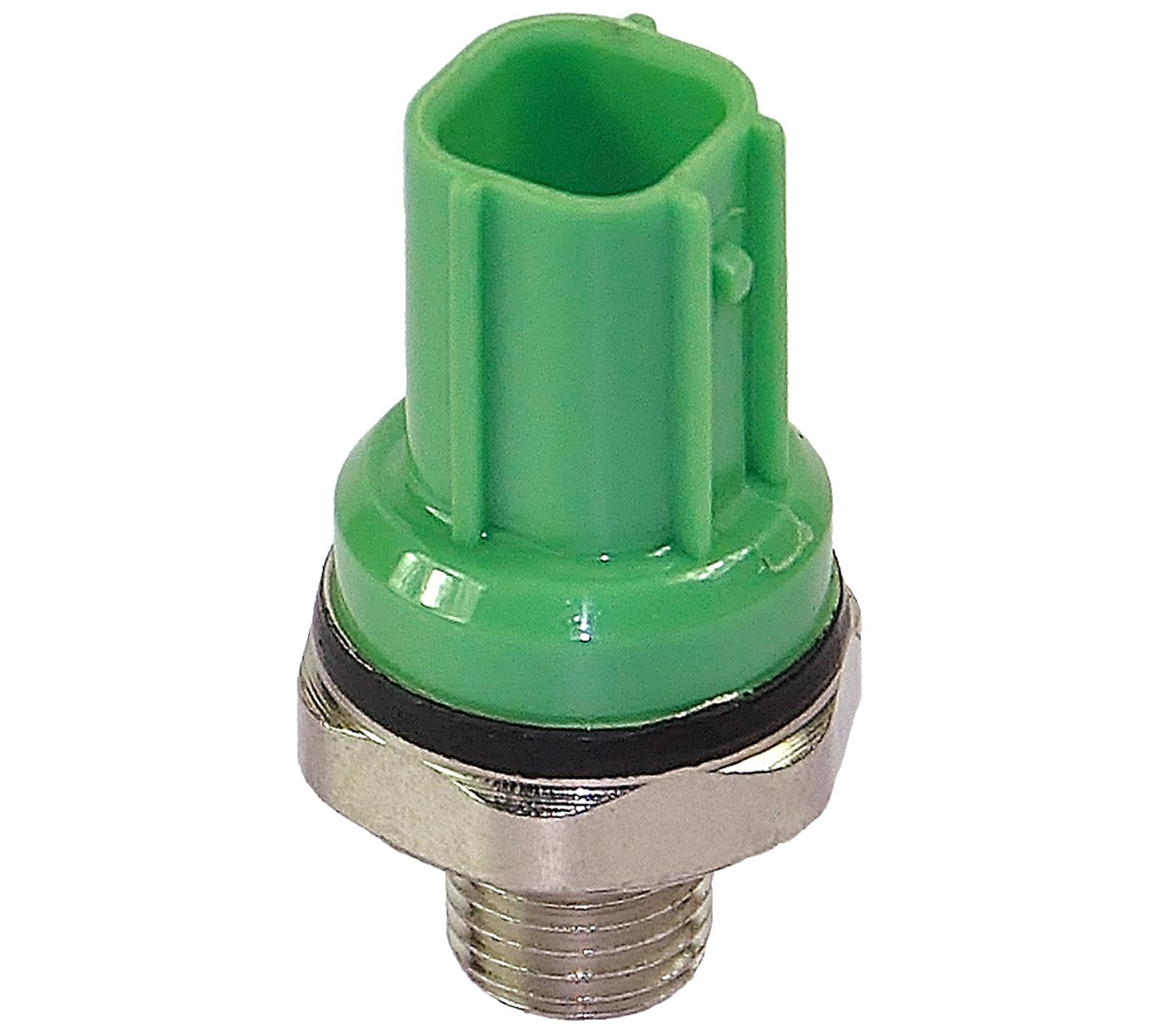 OE Qualité Capteur de cliquetis pour Honda Accord Civic Acura CR-V 2.0 2.4 30530-PNA-003