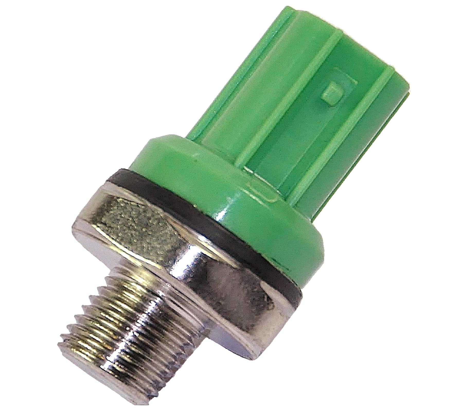 2.0 2.2 Klopfsensor für Honda S2000 1999-2005