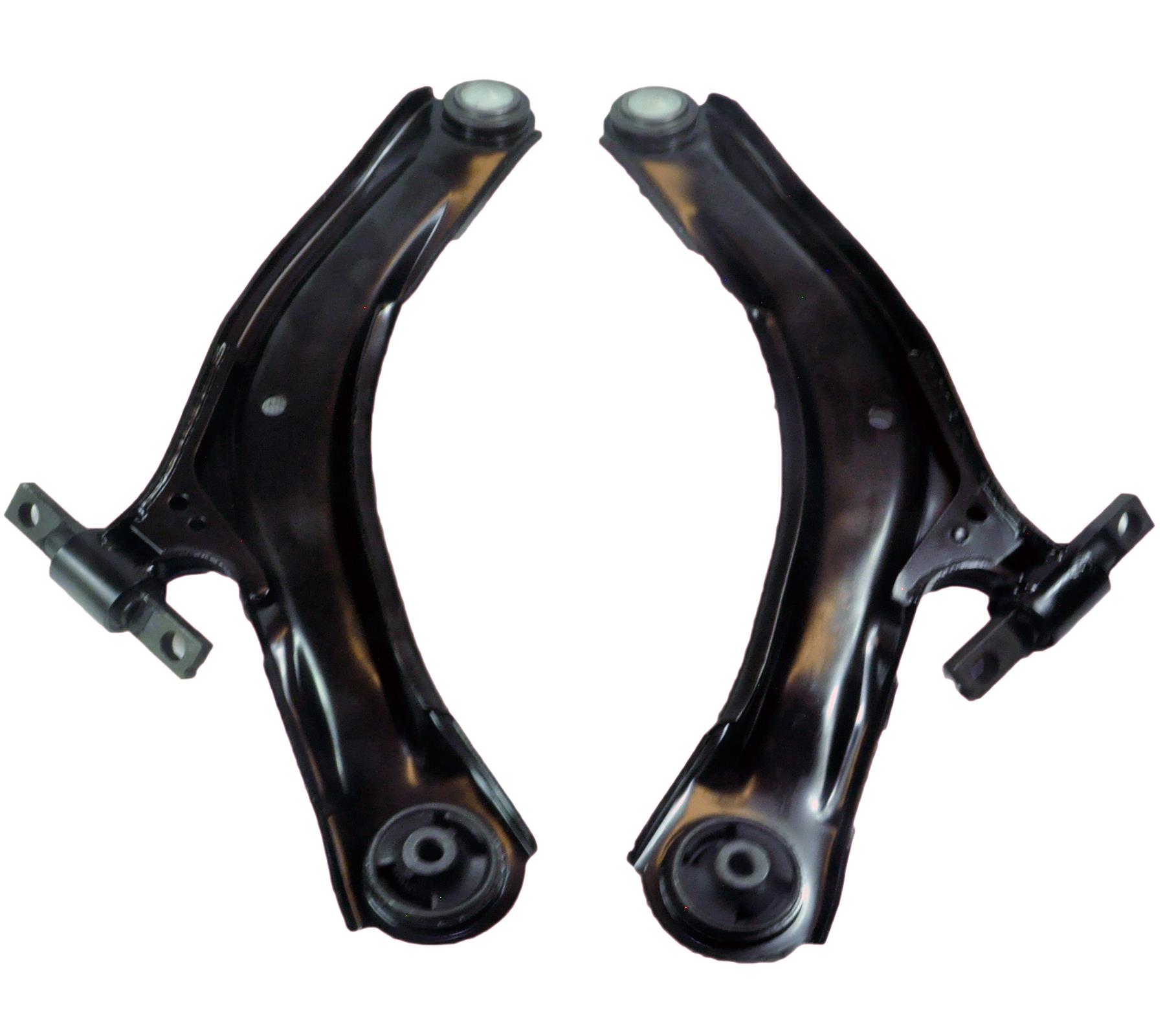 For Nissan Qashqai, XTrail Front Lower Suspnesion Wishbone Control