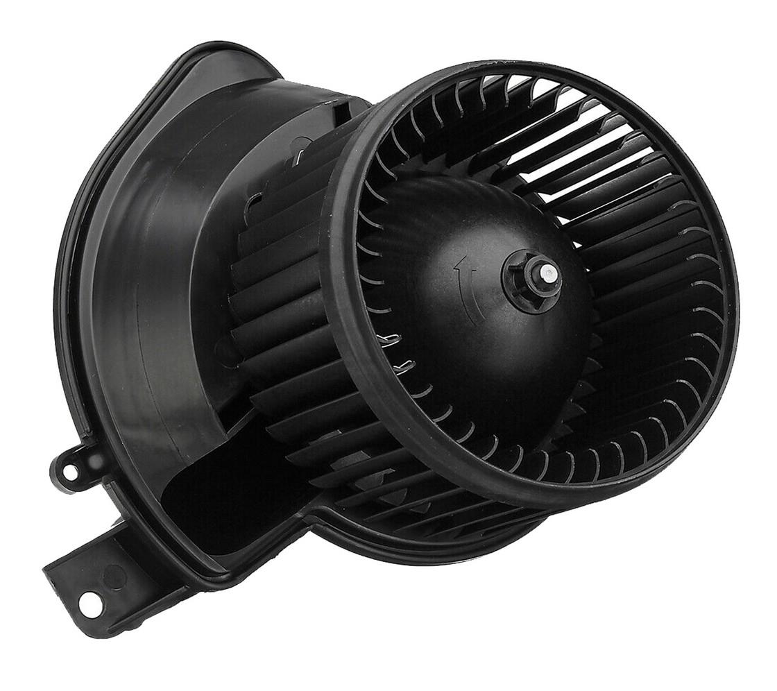 Autom blower opel