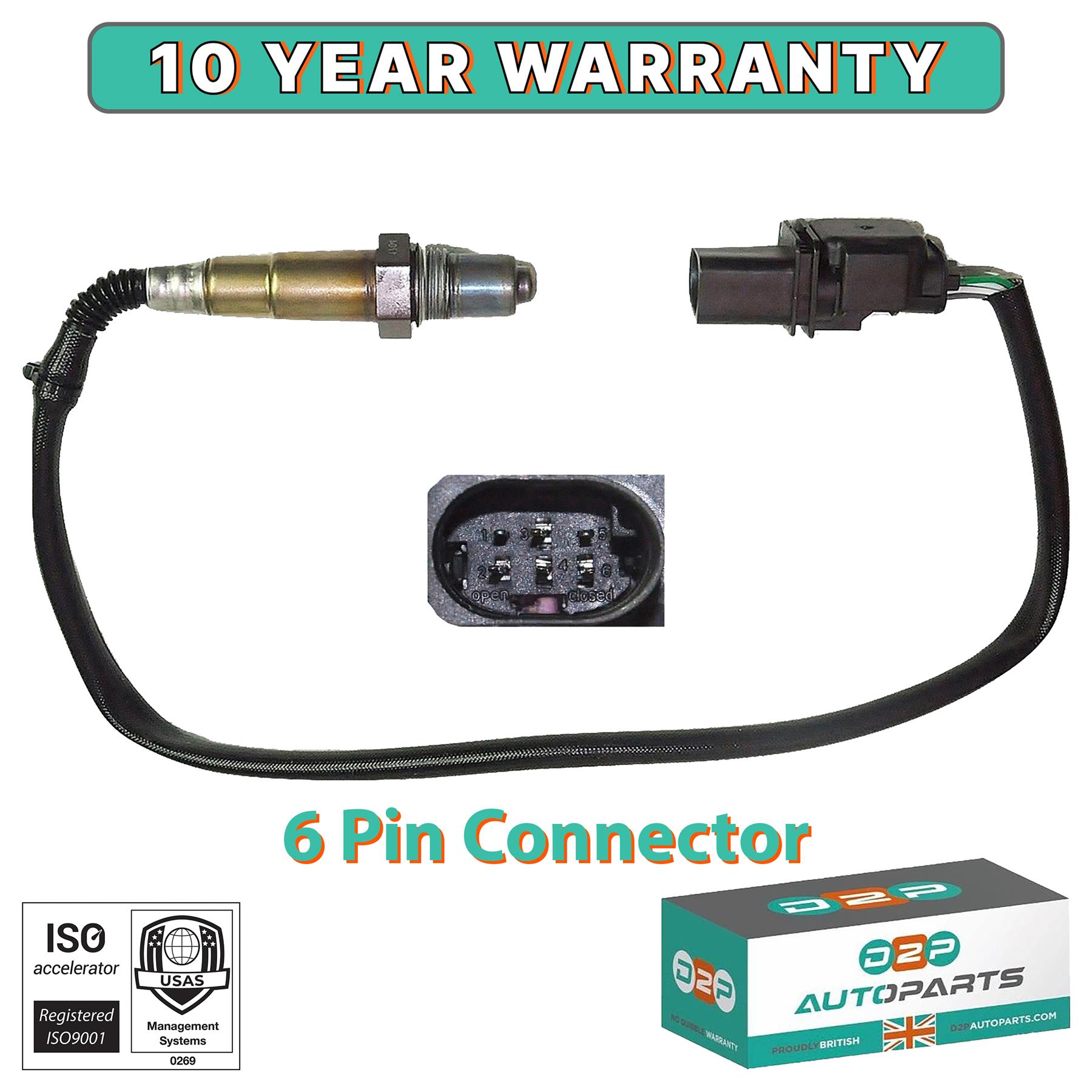 2c2f38e7-6689-48b4-bd66-