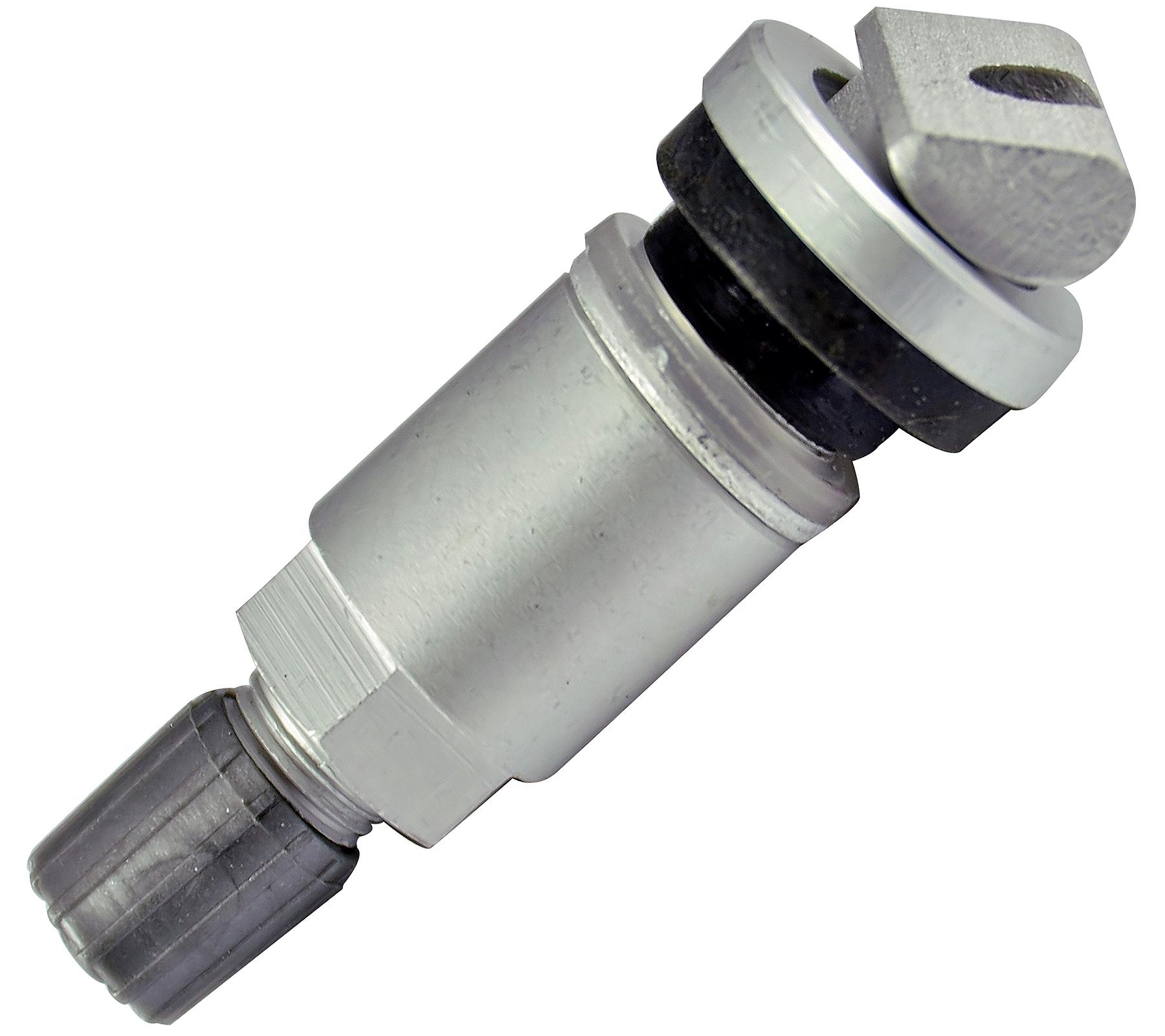 TPMS Tyre Pressure Sensor Valve Repair Kit For BMW 1, 3, 4 Series X5