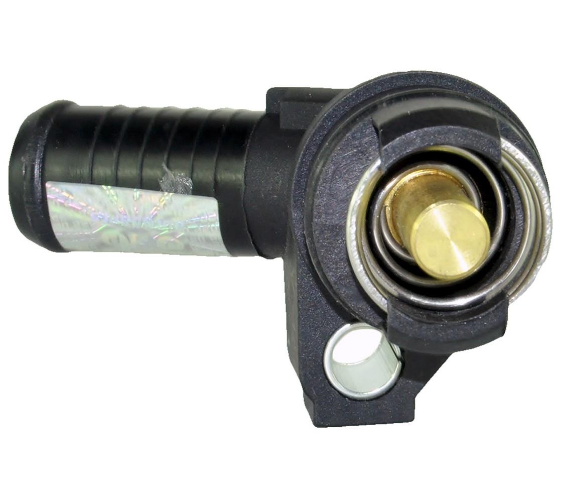 Transit Parts Transit MK7 Oil Cooler Thermostat Duratorq Grey Defender X-Type 1372333 Transit Parts Transit MK7 Oil Cooler Thermostat Duratorq Grey Defender X-Type 1372333