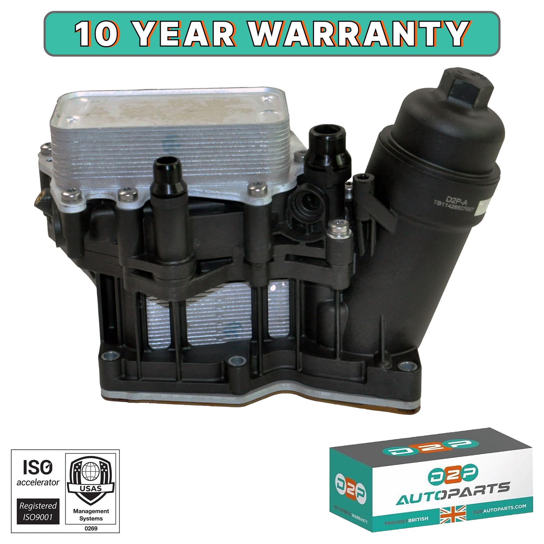 ORIGINAL BMW MINI Ölfilter 1er 2er 3er 4er 5er 6er 7er X1 X3 X4 X5 X6 ORIGINAL BMW MINI Ölfilter 1er 2er 3er 4er 5er 6er 7er X1 X3 X4 X5 X6