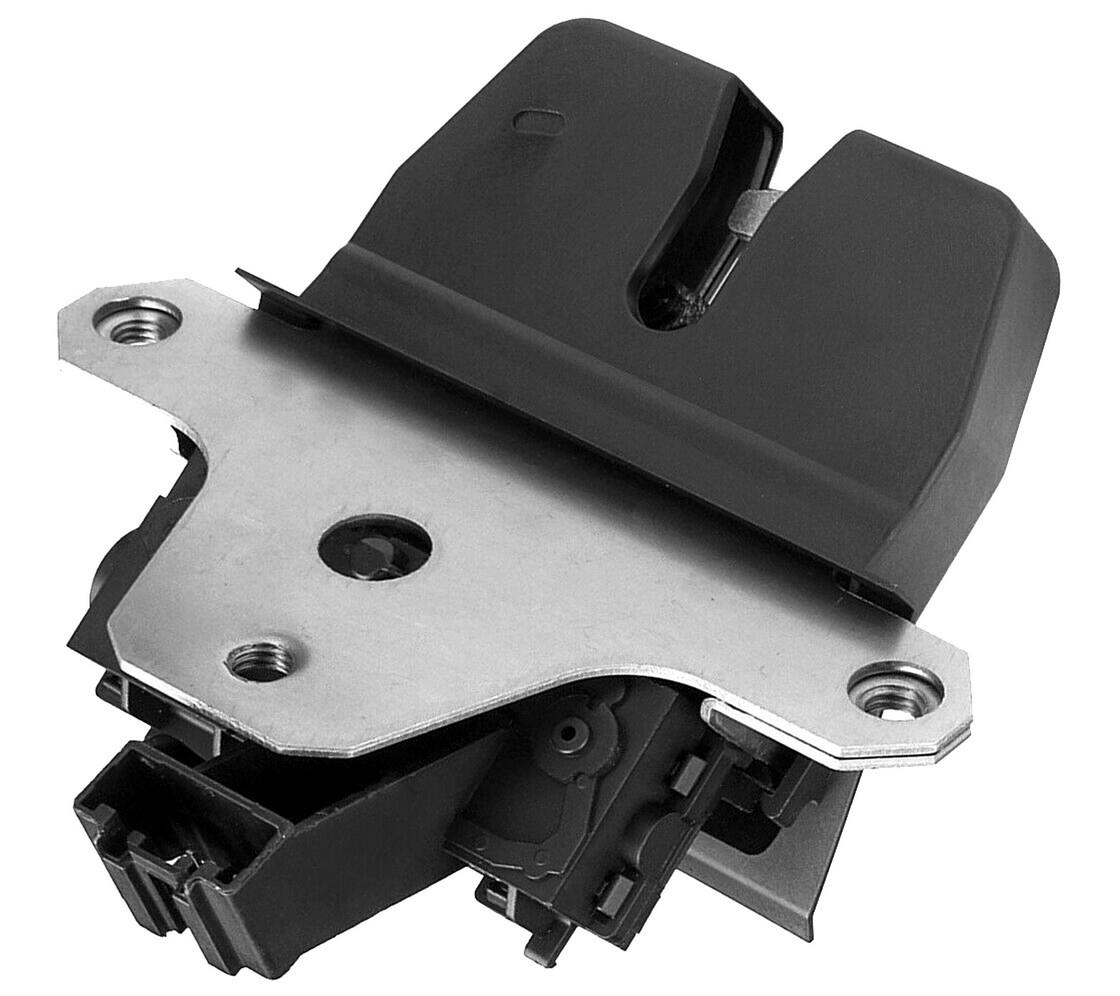 LandRover Range Rover Evoque Freelander 2 Rear Boot Tailgate Latch Lock