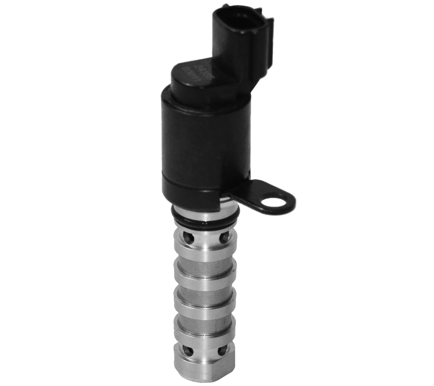 2pins VVT Oil Control Valve Variable Timing Solenoid 24355-03011 For Kia Ceed Pi