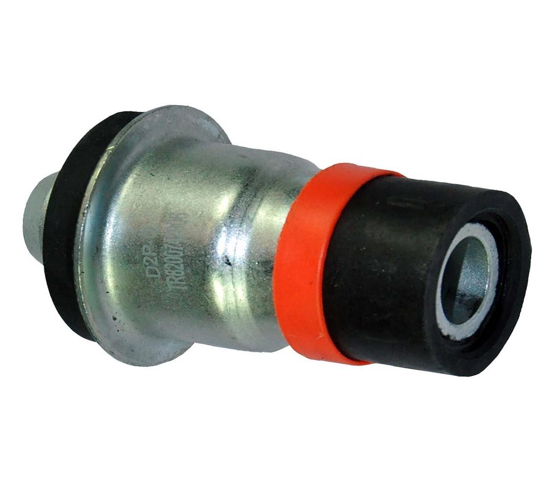 For Nissan Micra Mk3, Note, Tiida 54400EN01A Front Subframe Rear Bush