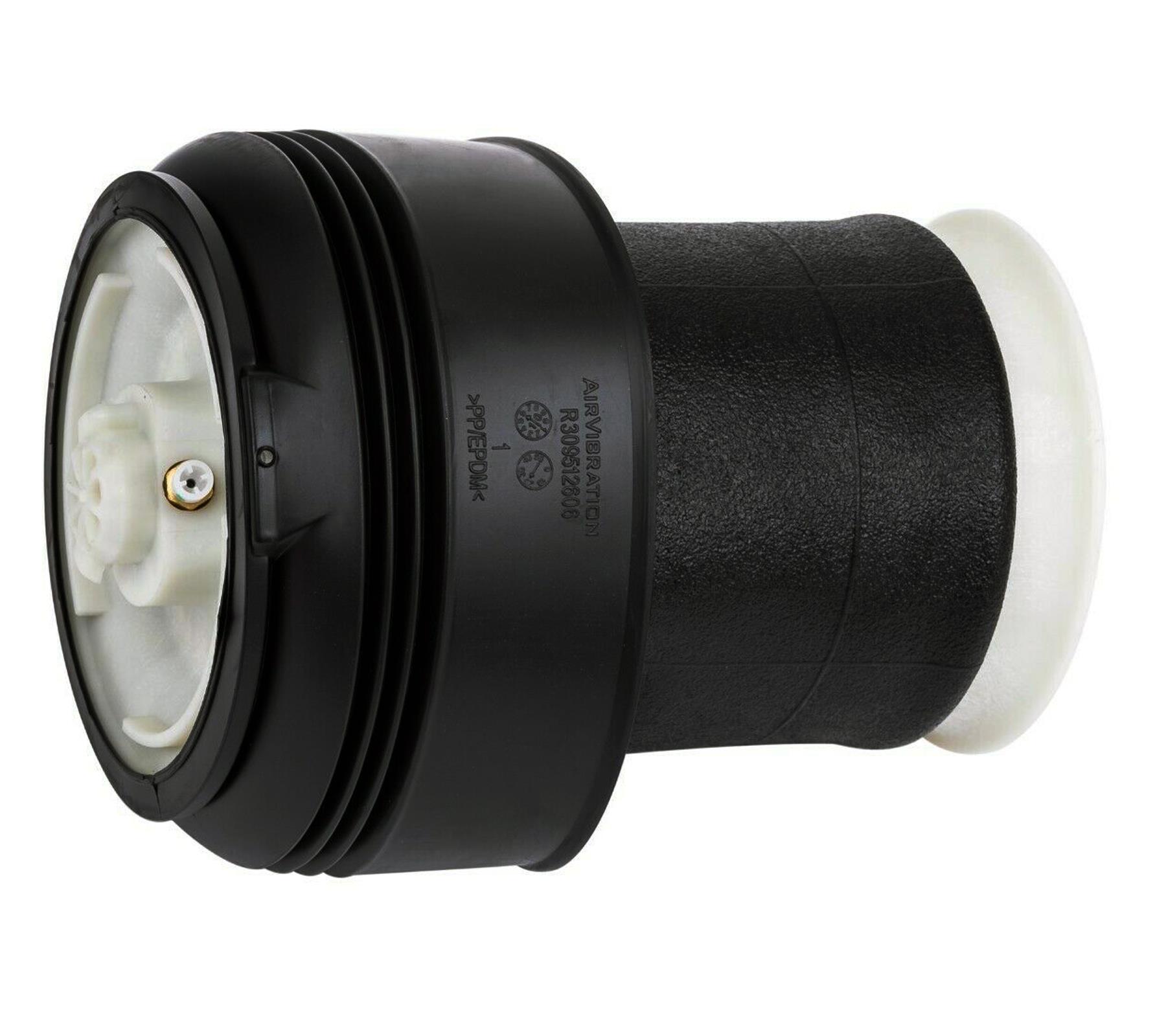 For BMW X5 E70, X6 E71 E72 37126790078 Rear Air Suspension Spring Bag