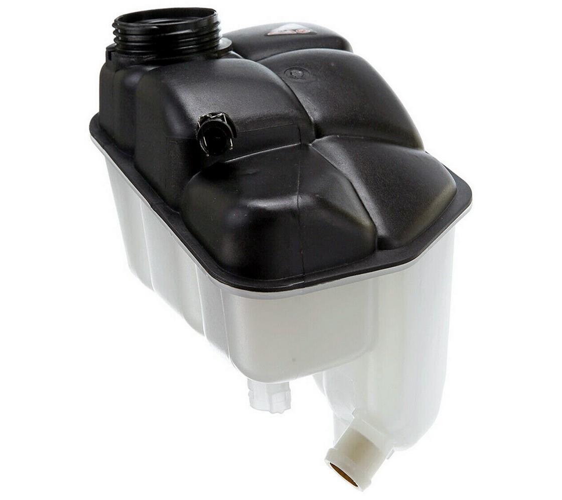Mercedes Benz Class E W211 S211 E200 E320, CLS Coolant Expansion Tank 2115000049 eBay
