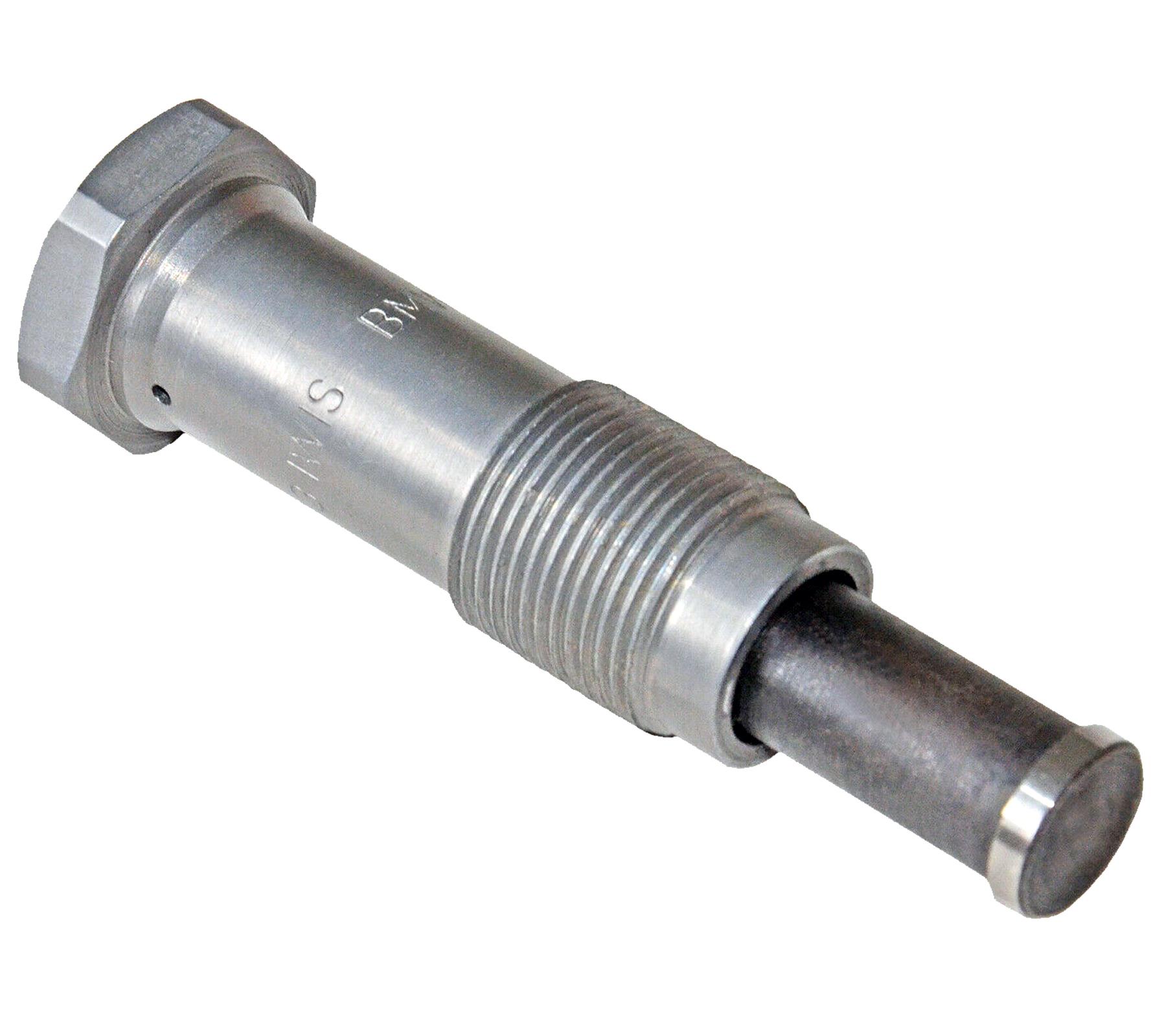 For Mini R55 R56 R57 R58 R59 R60 R61 Cooper One Cooper S Timing Chain