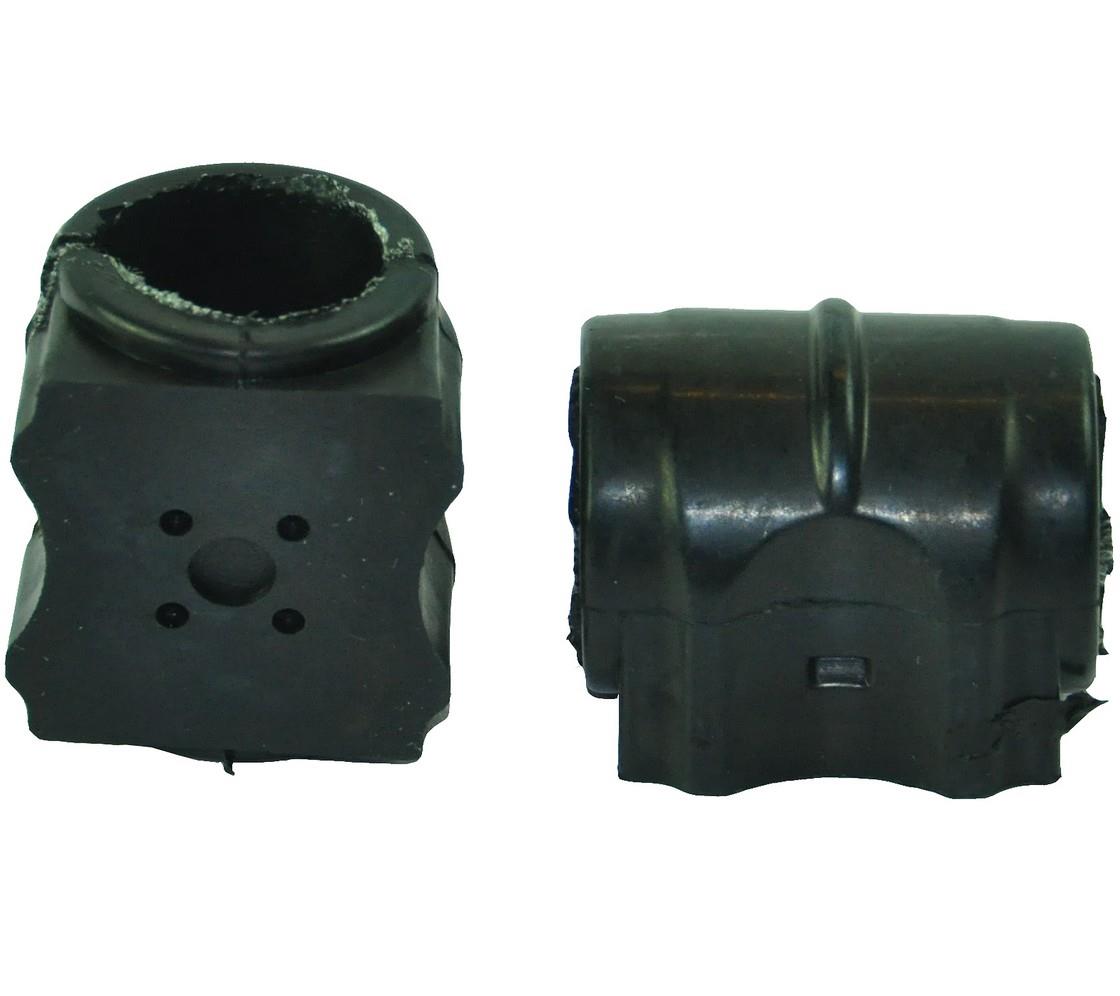 Front Anti Roll Bar Bushes For Land Rover Range Rover Sport (0513
