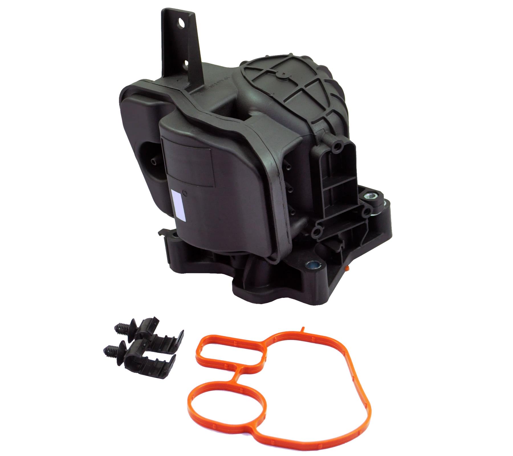 EGR Valve Cooler Repair Kit For Vauxhall Insignia Astra Zafira 2.0 CDTi