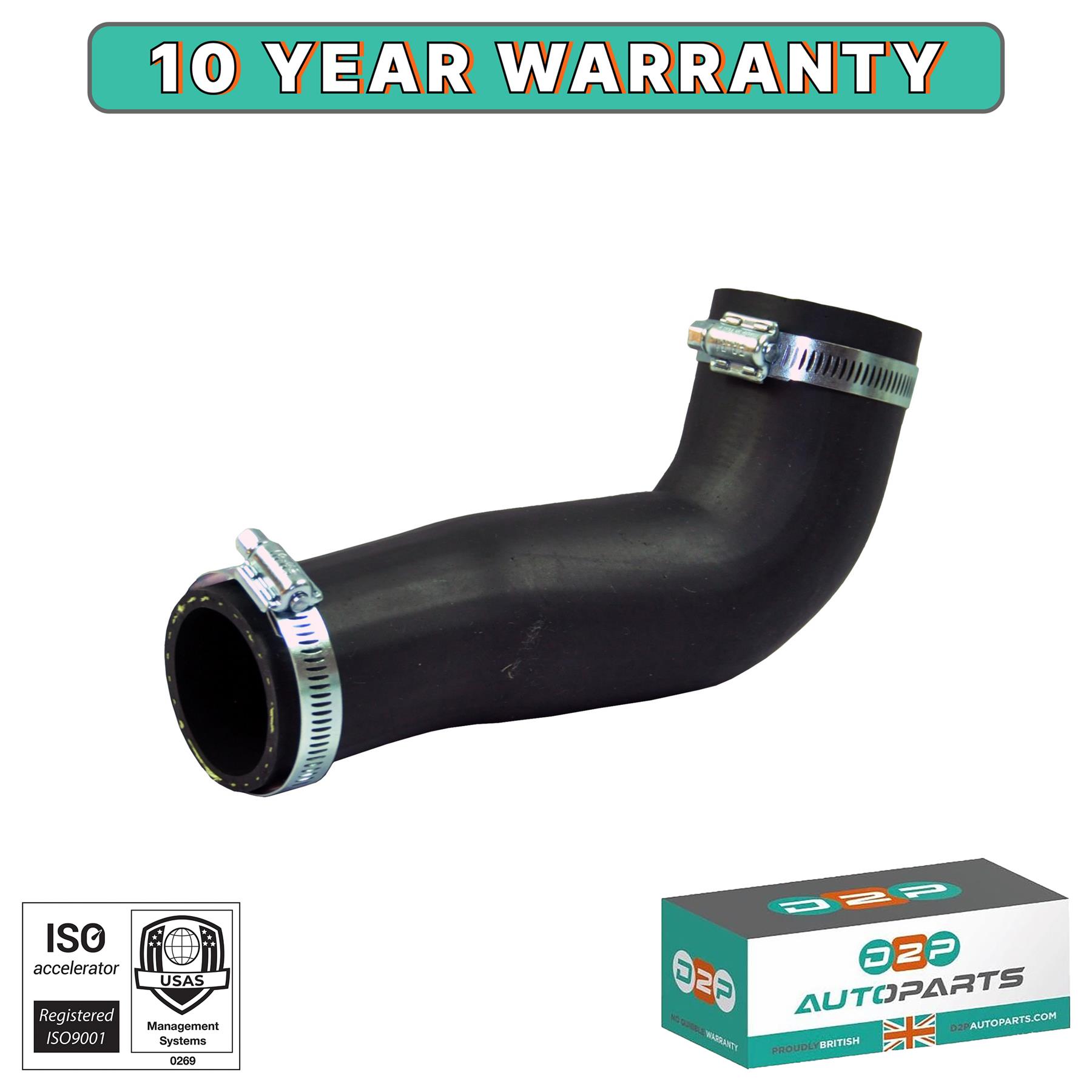 39fbbb75-c749-4de0-81b6-