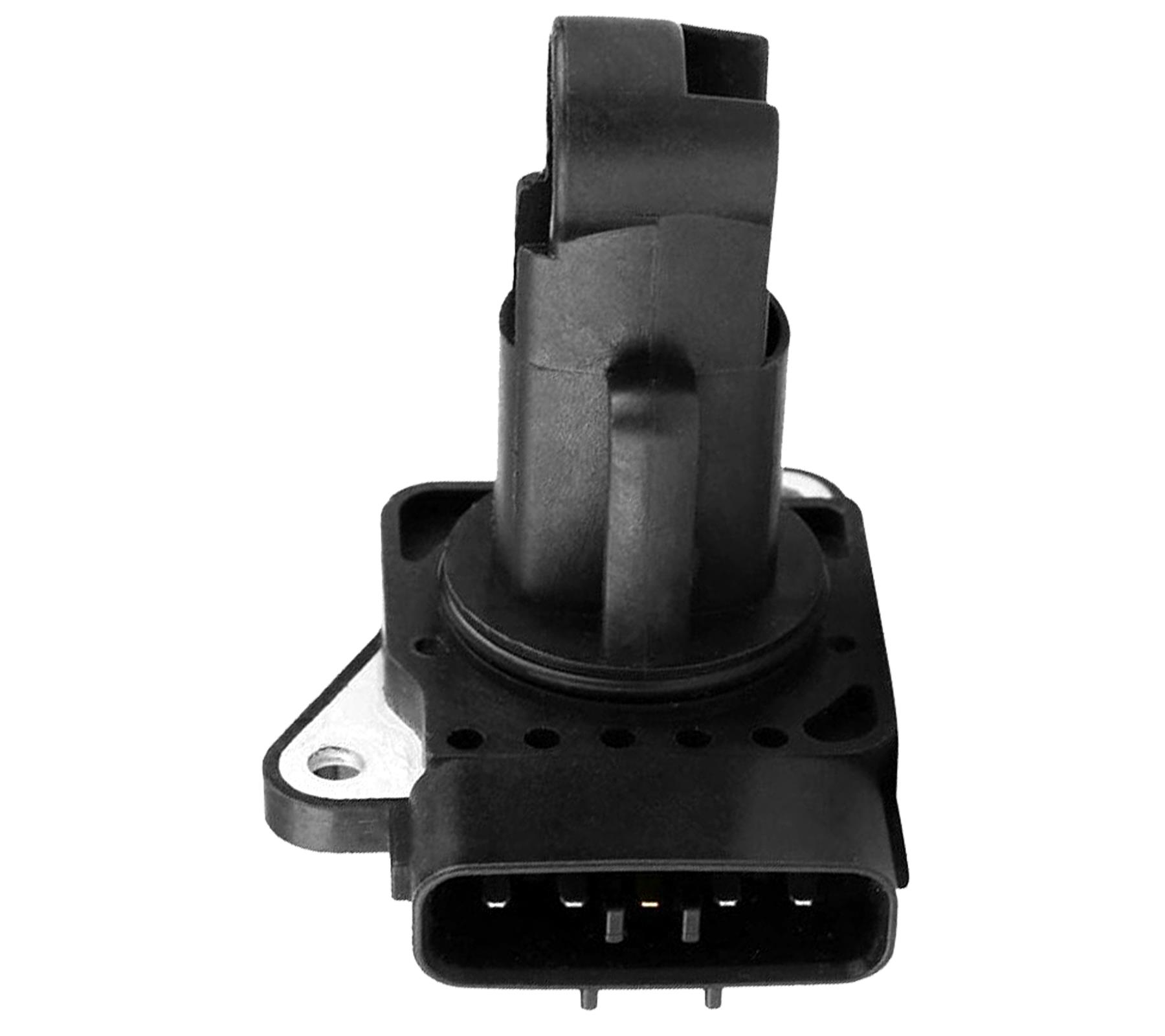 Mass Air Flow Meter Sensor For Toyota Avensis Corolla Rav 4 Yaris 2220422010 eBay