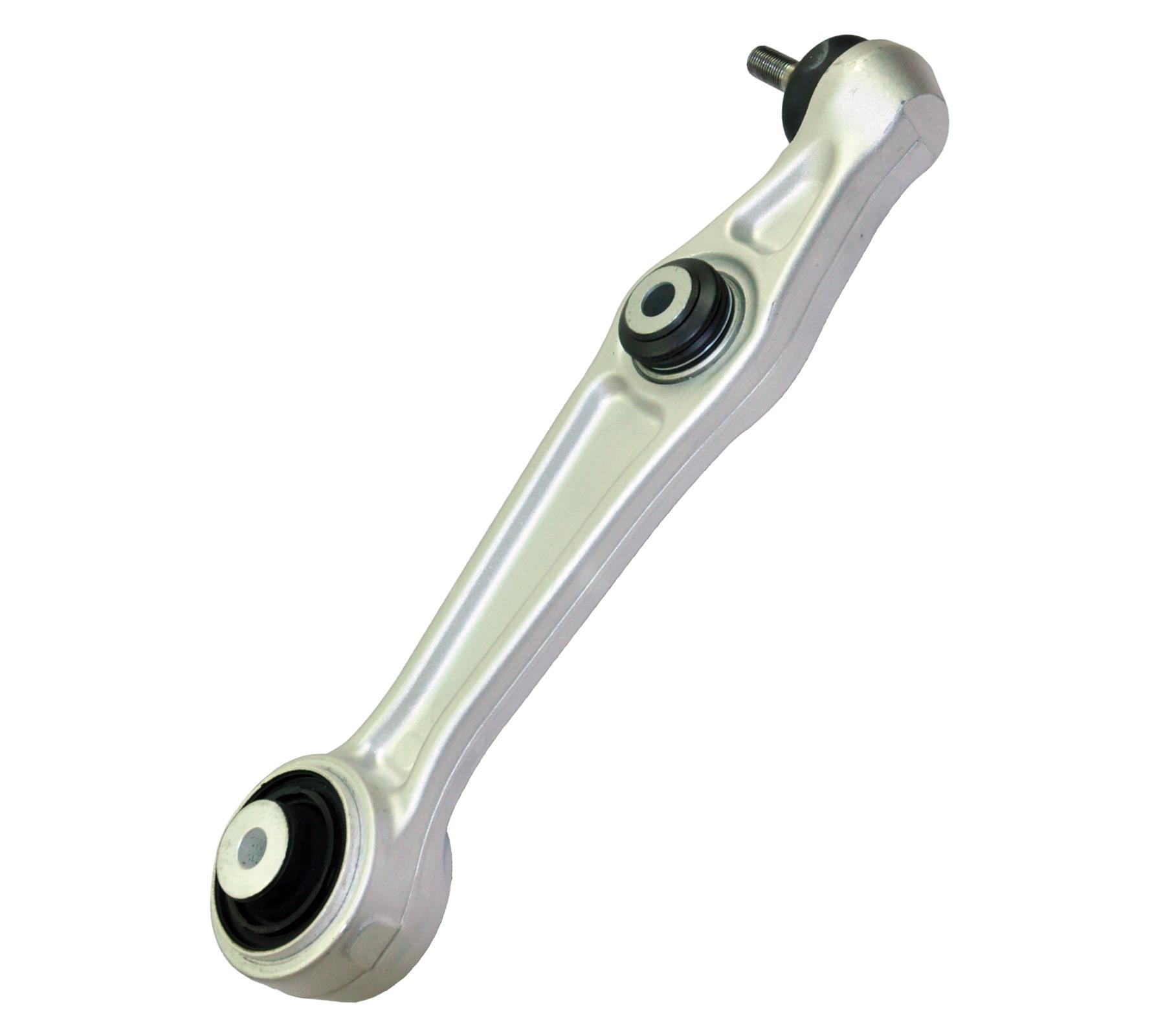 FOR TESLA MODEL S & MODEL X FRONT REAR LOWER SUSPENSION CONTROL ARM