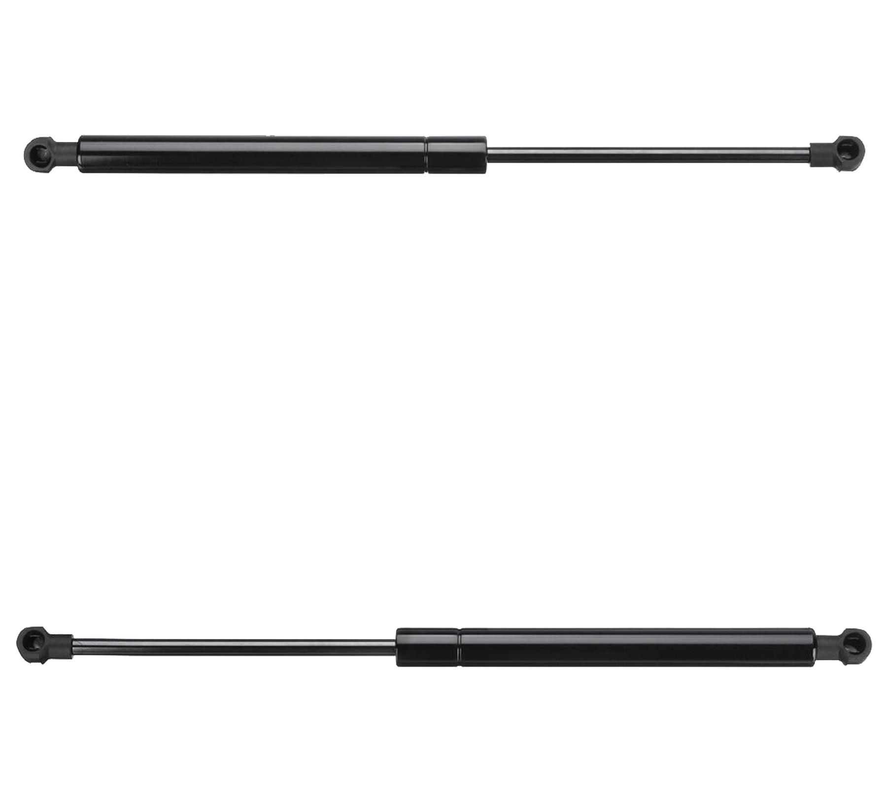 2X Gas Struts Lift Spring For Land Rover Discovery 3 4, Range