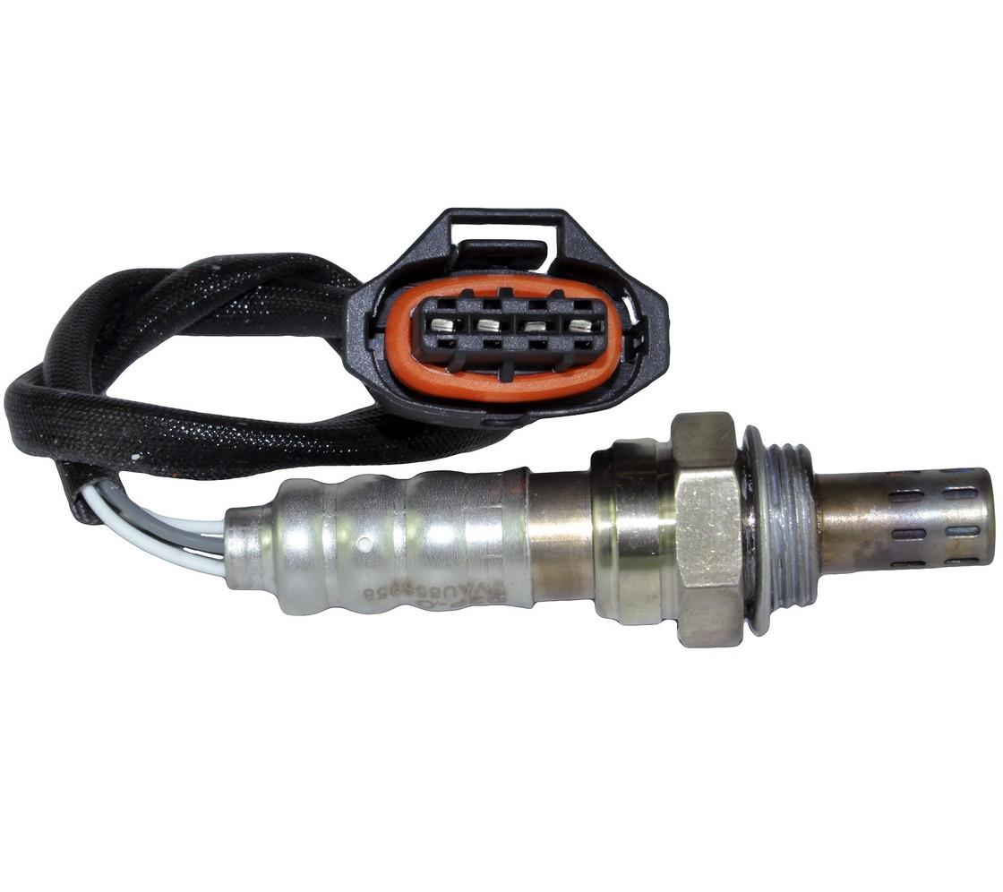 Mk2 Fits VECTRA 1.9 CDTI Diesel 2x Essuie-Glace Lien Barres Barres Avant