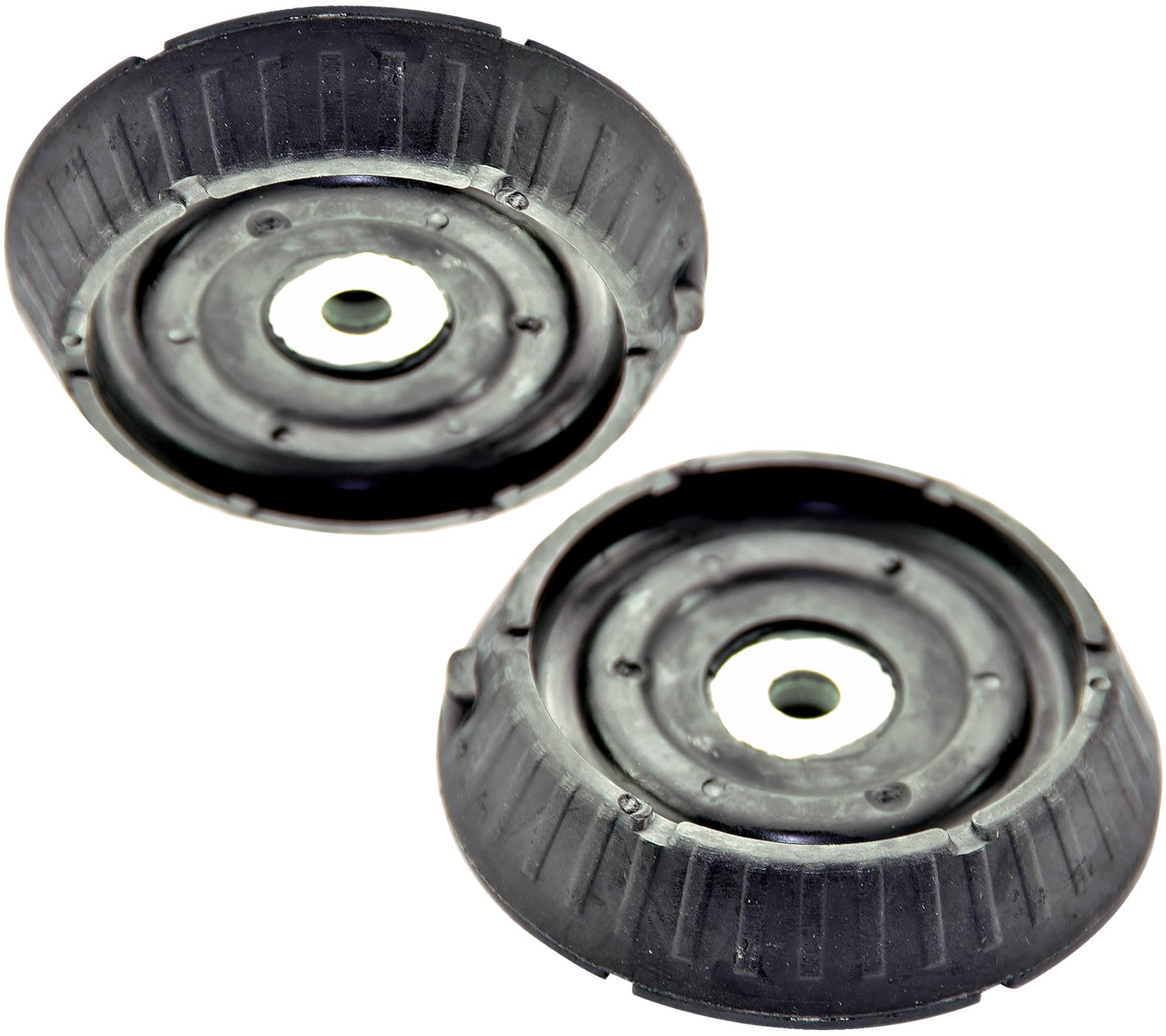 REAR SUSPENSION TOP STRUT MOUNT FOR FORD FIESTA IV COURIER KA PUMA