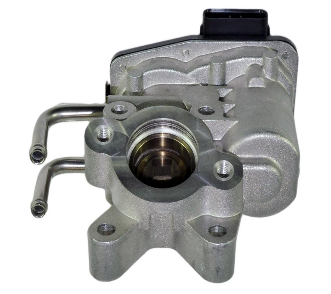 EGR VALVE FOR RENAULT MASTER MK3 2.3 DCI & TRUCK MASCOTT 3.0 DIESEL