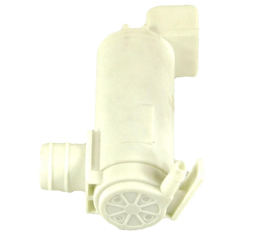 REAR WINDSCREEN WASHER PUMP FOR NISSAN XTRAIL T30 ALMERA MK2