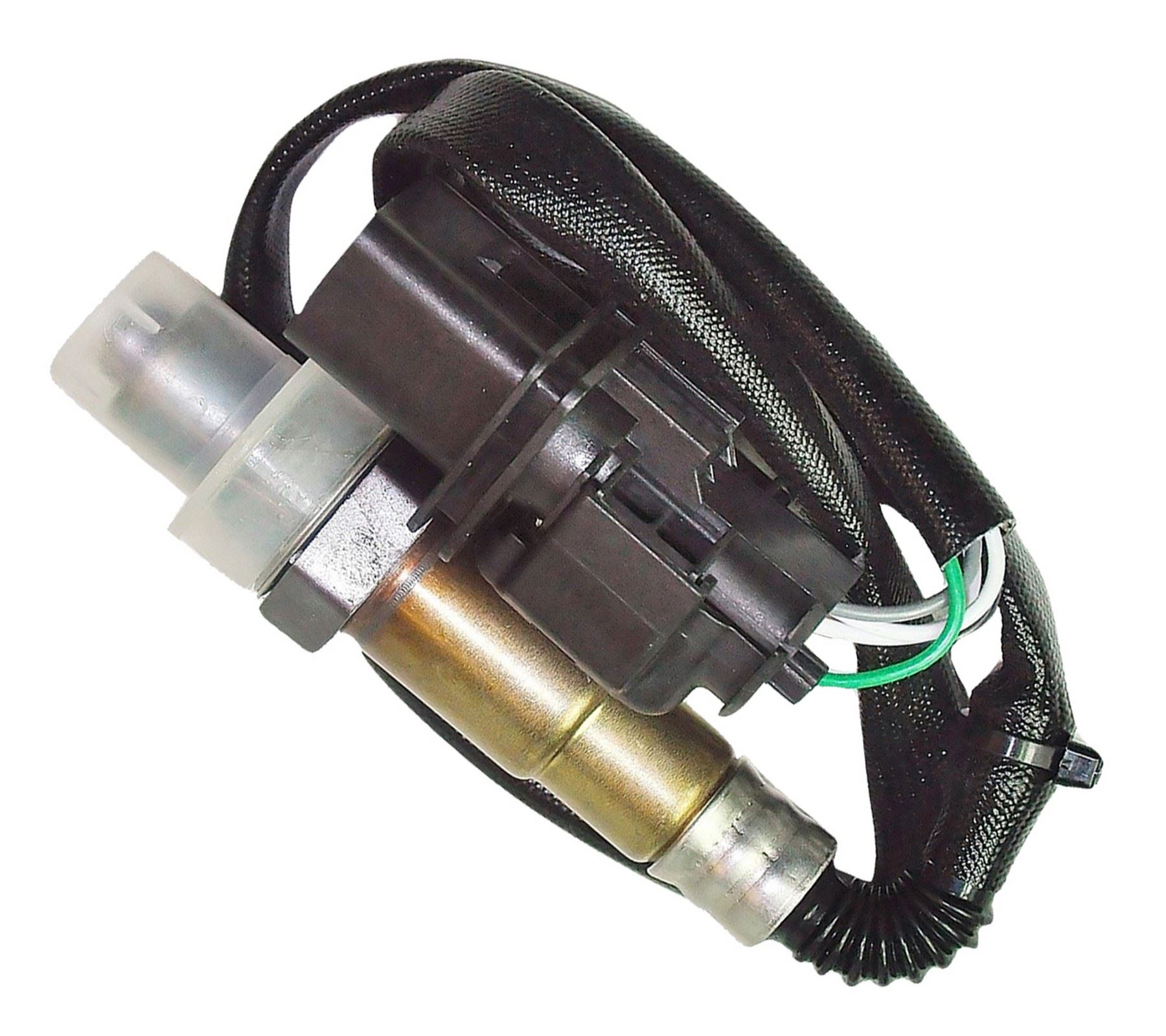 LAMBDA OXYGEN SENSOR FOR SMART FORFOUR 1.5 CDI FORTWO MITSUBHISHI