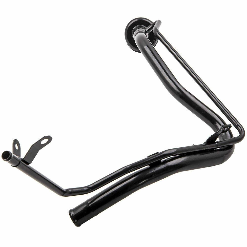 DIESEL FUEL FILLER NECK PIPE FOR 2007 To 2014 NISSAN QASHQAI +2 J10 MK1 2.0 1.6 | UK