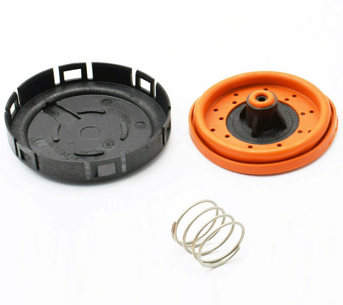 Crank Case PCV Valve For BMW 5 E60 6 E63 E64 7 E65 E66 E67 Series X5 11127547058 eBay