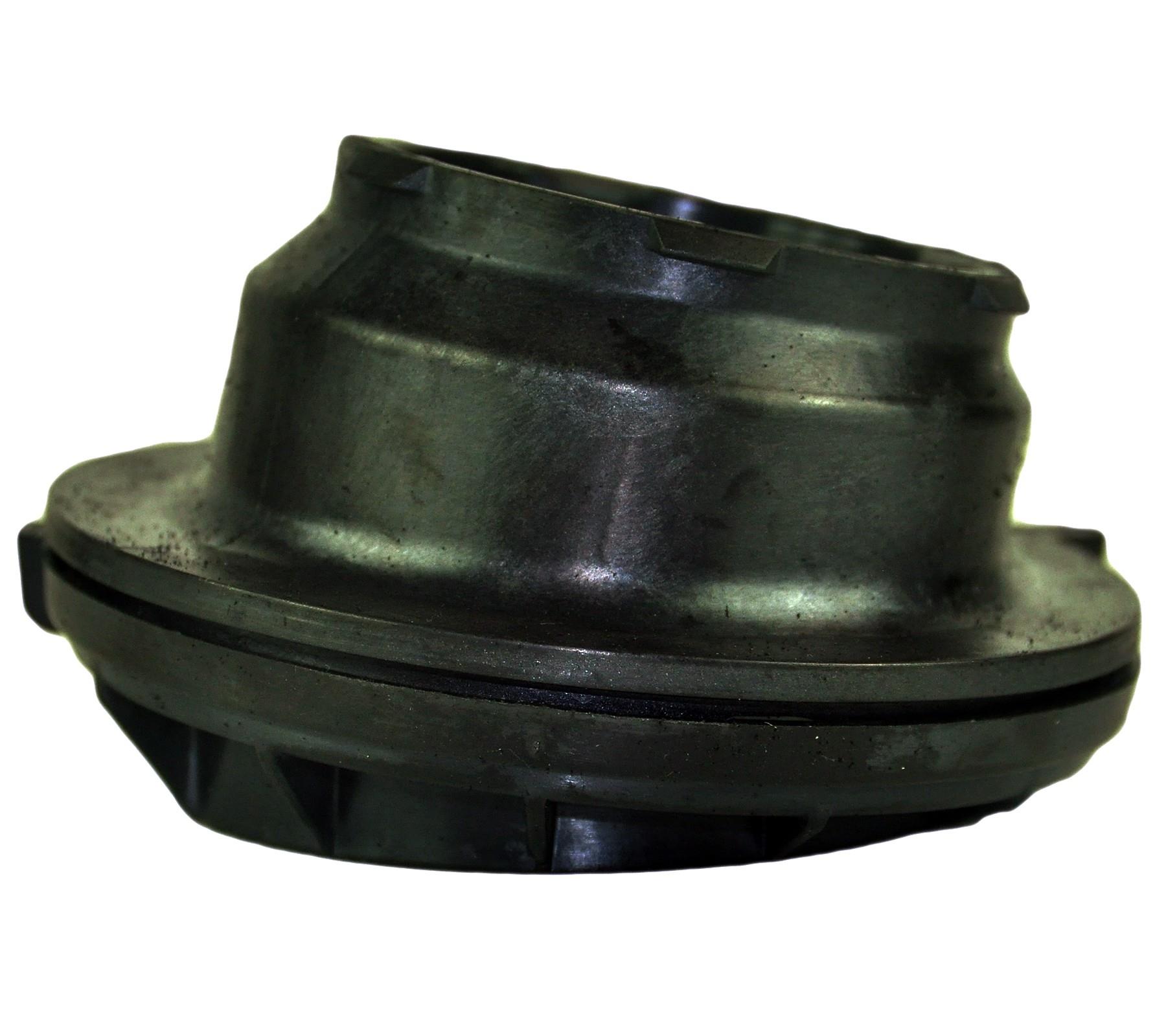 1539863 ford подшипник